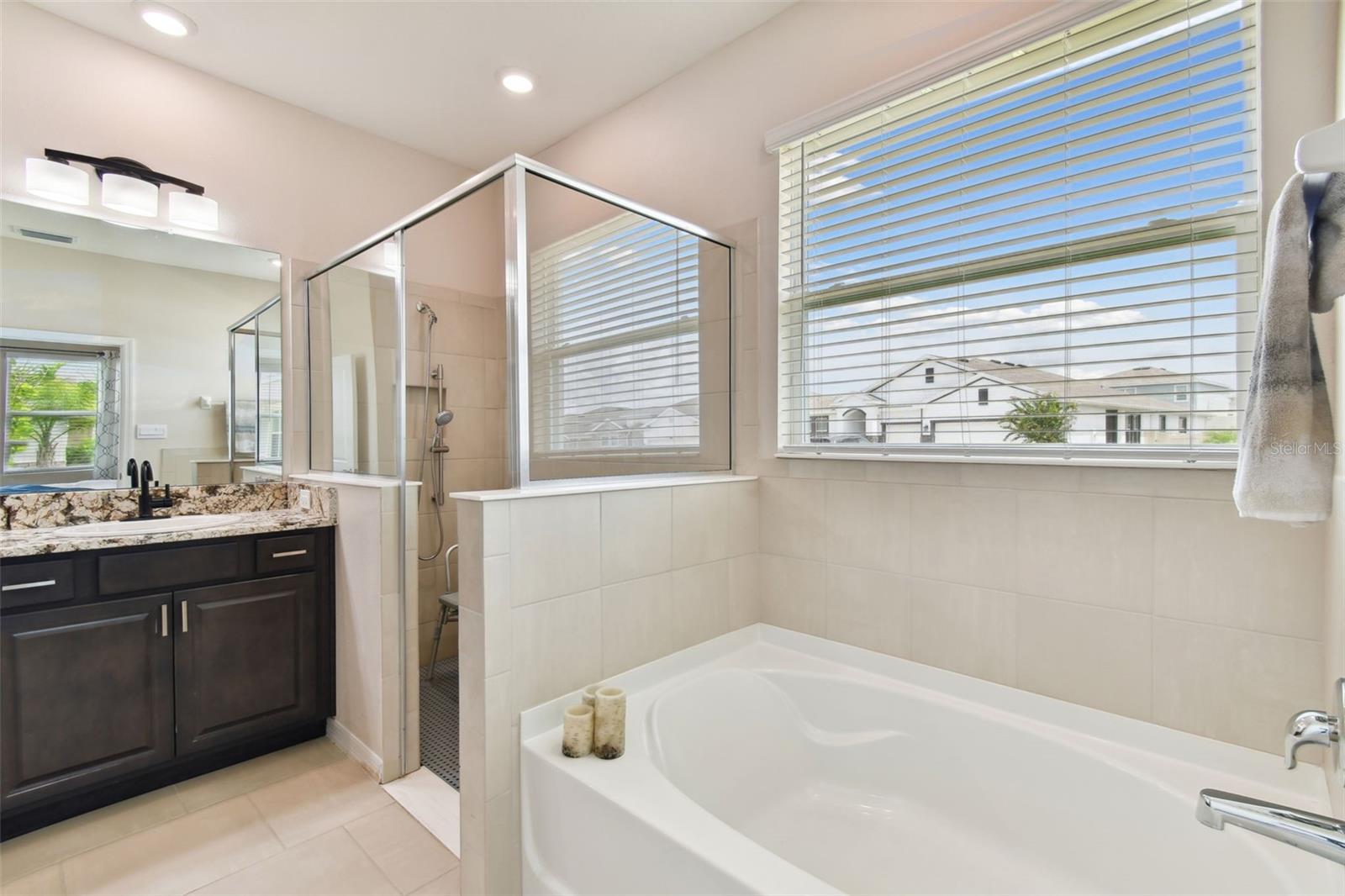 10403 LAXER CAY LOOP, SAN ANTONIO, FL, 33576