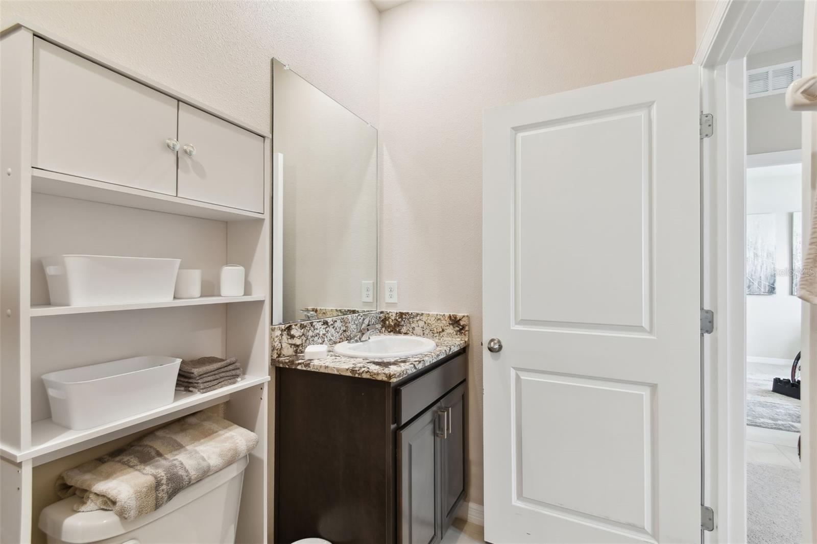 10403 LAXER CAY LOOP, SAN ANTONIO, FL, 33576