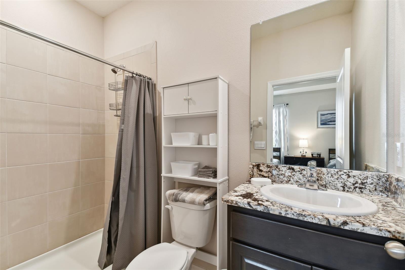 10403 LAXER CAY LOOP, SAN ANTONIO, FL, 33576