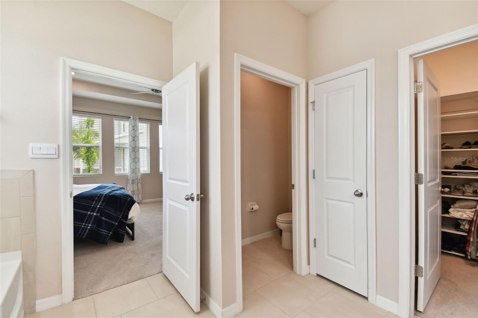 10403 LAXER CAY LOOP, SAN ANTONIO, FL, 33576