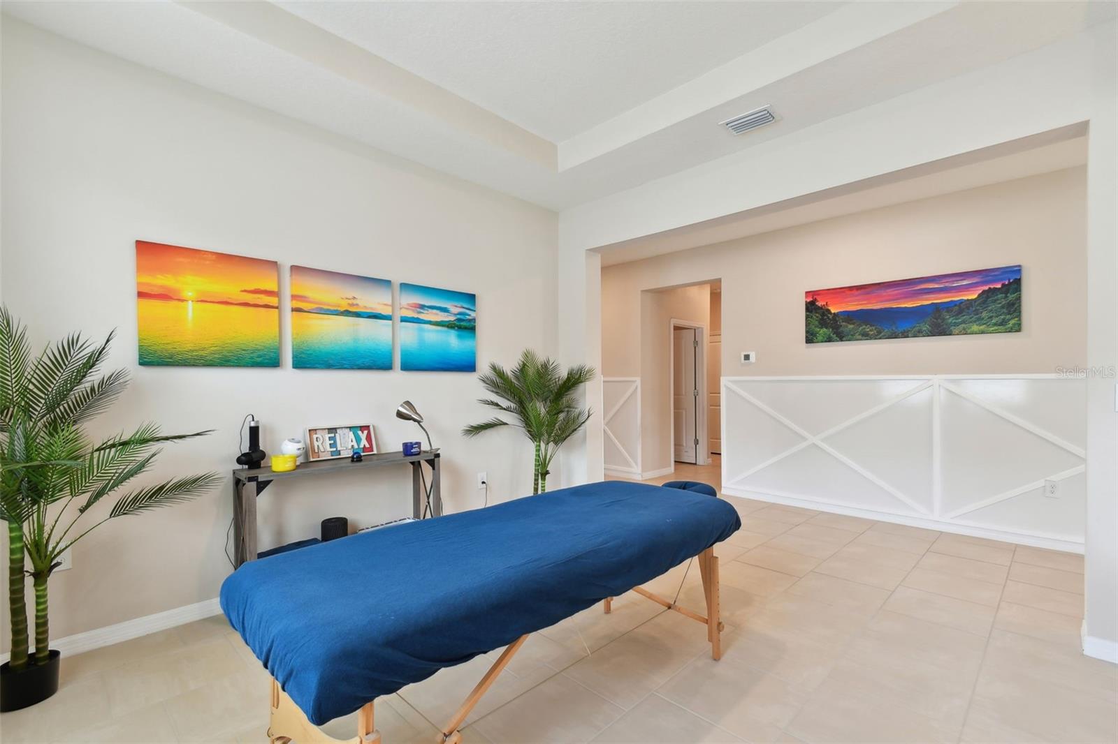 10403 LAXER CAY LOOP, SAN ANTONIO, FL, 33576