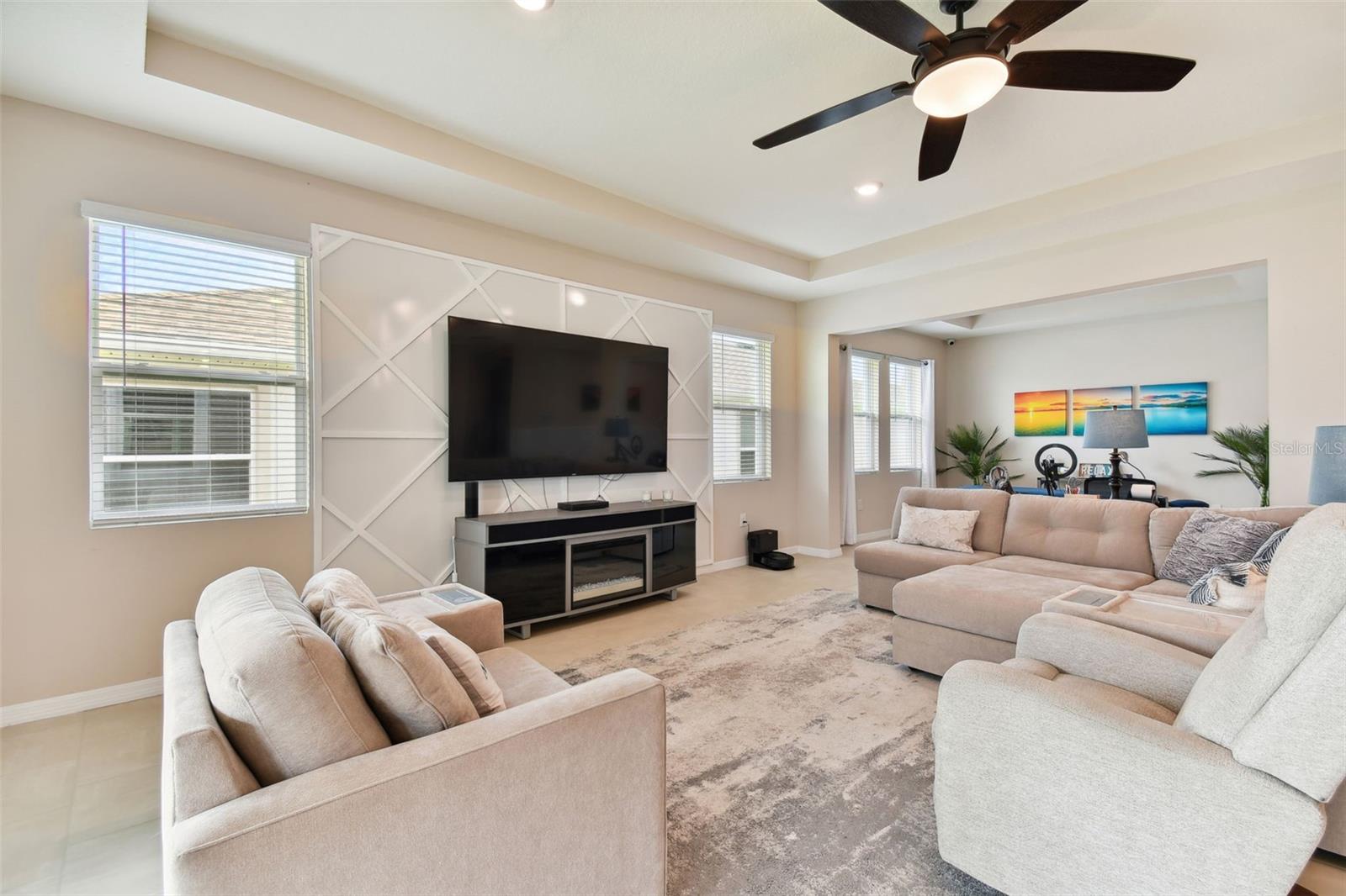 10403 LAXER CAY LOOP, SAN ANTONIO, FL, 33576