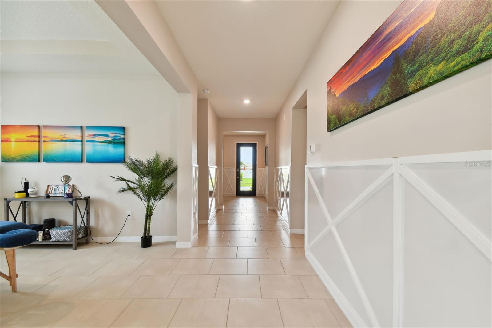 10403 LAXER CAY LOOP, SAN ANTONIO, FL, 33576