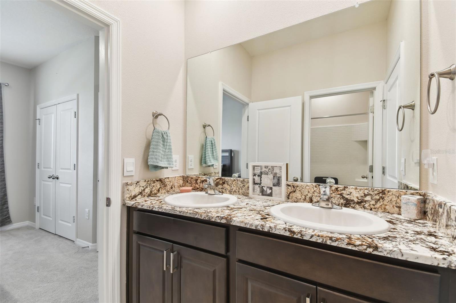 10403 LAXER CAY LOOP, SAN ANTONIO, FL, 33576
