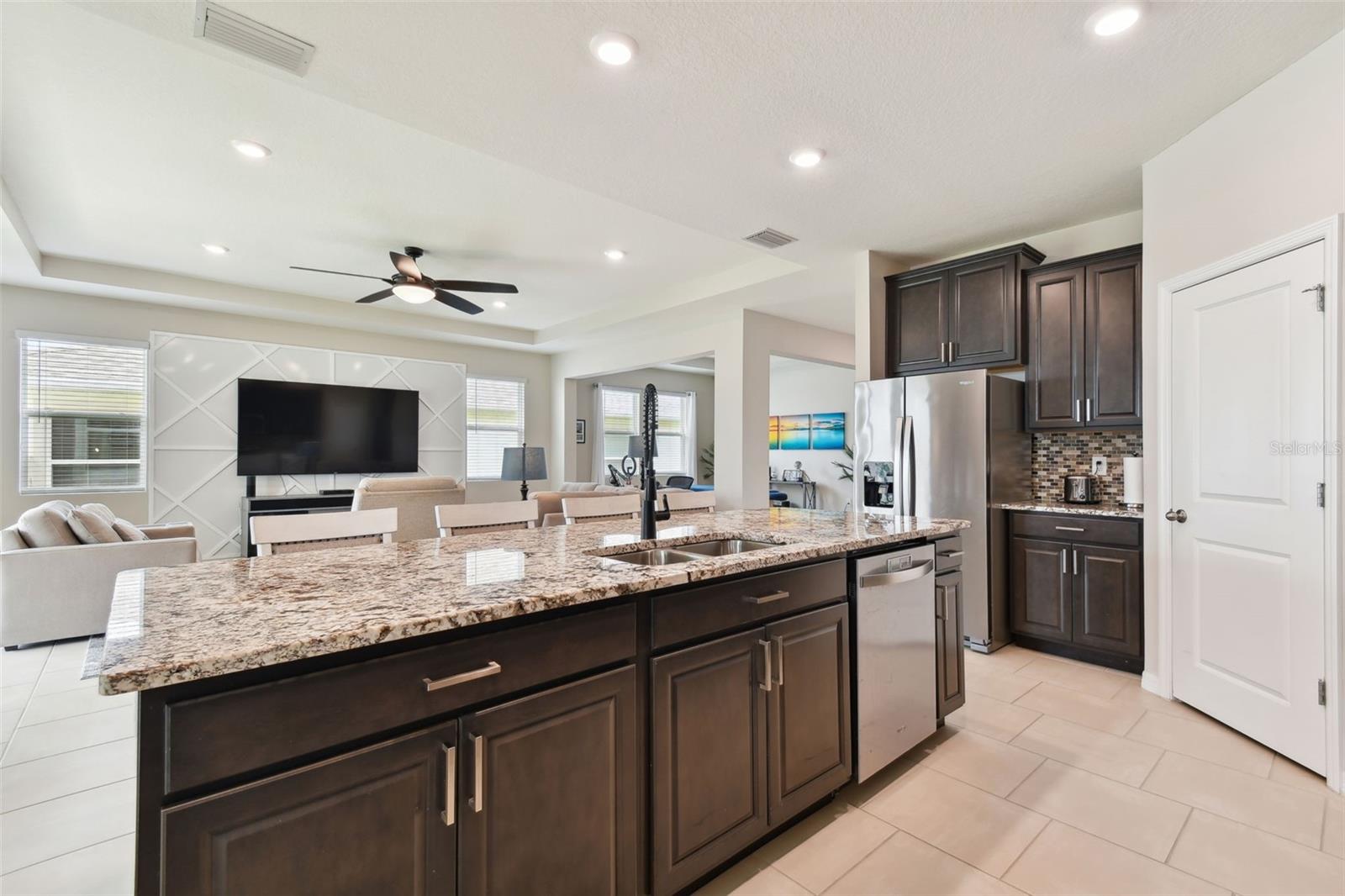 10403 LAXER CAY LOOP, SAN ANTONIO, FL, 33576