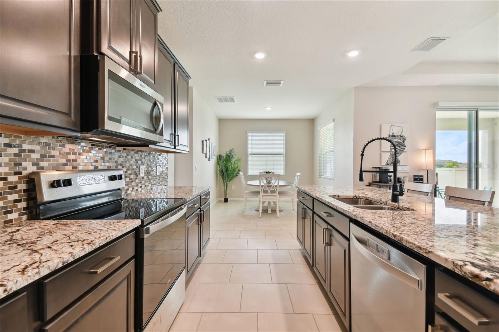 10403 LAXER CAY LOOP, SAN ANTONIO, FL, 33576