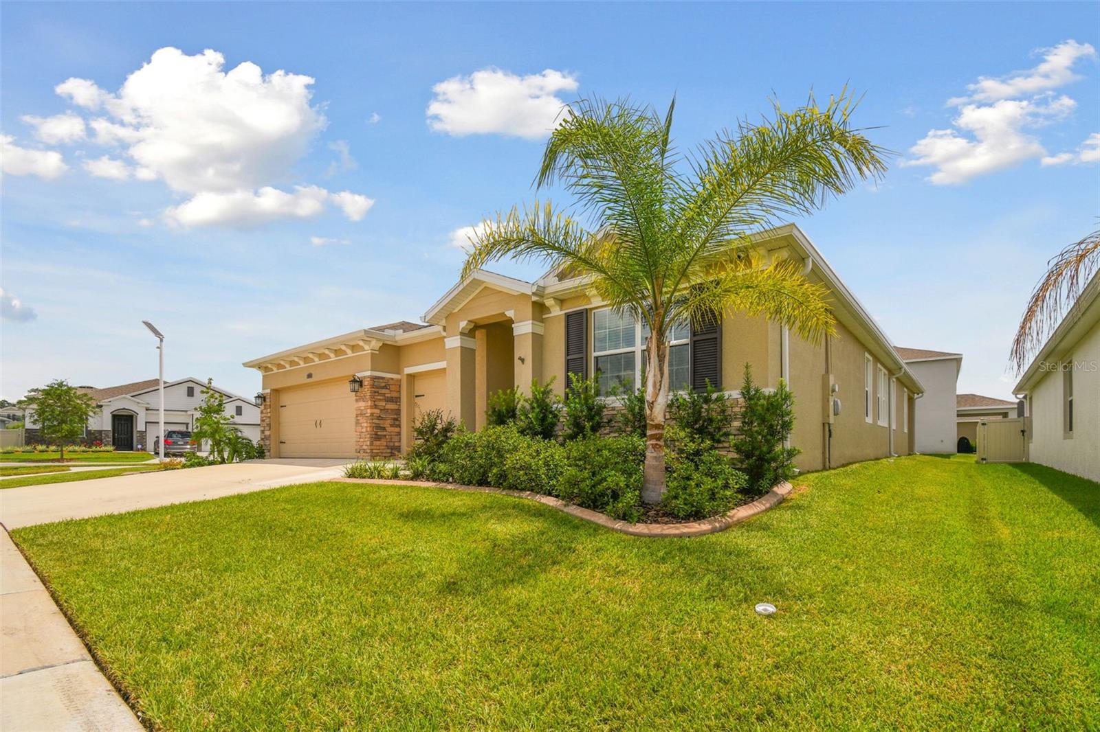 10403 LAXER CAY LOOP, SAN ANTONIO, FL, 33576