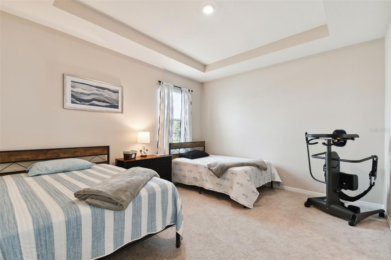 10403 LAXER CAY LOOP, SAN ANTONIO, FL, 33576
