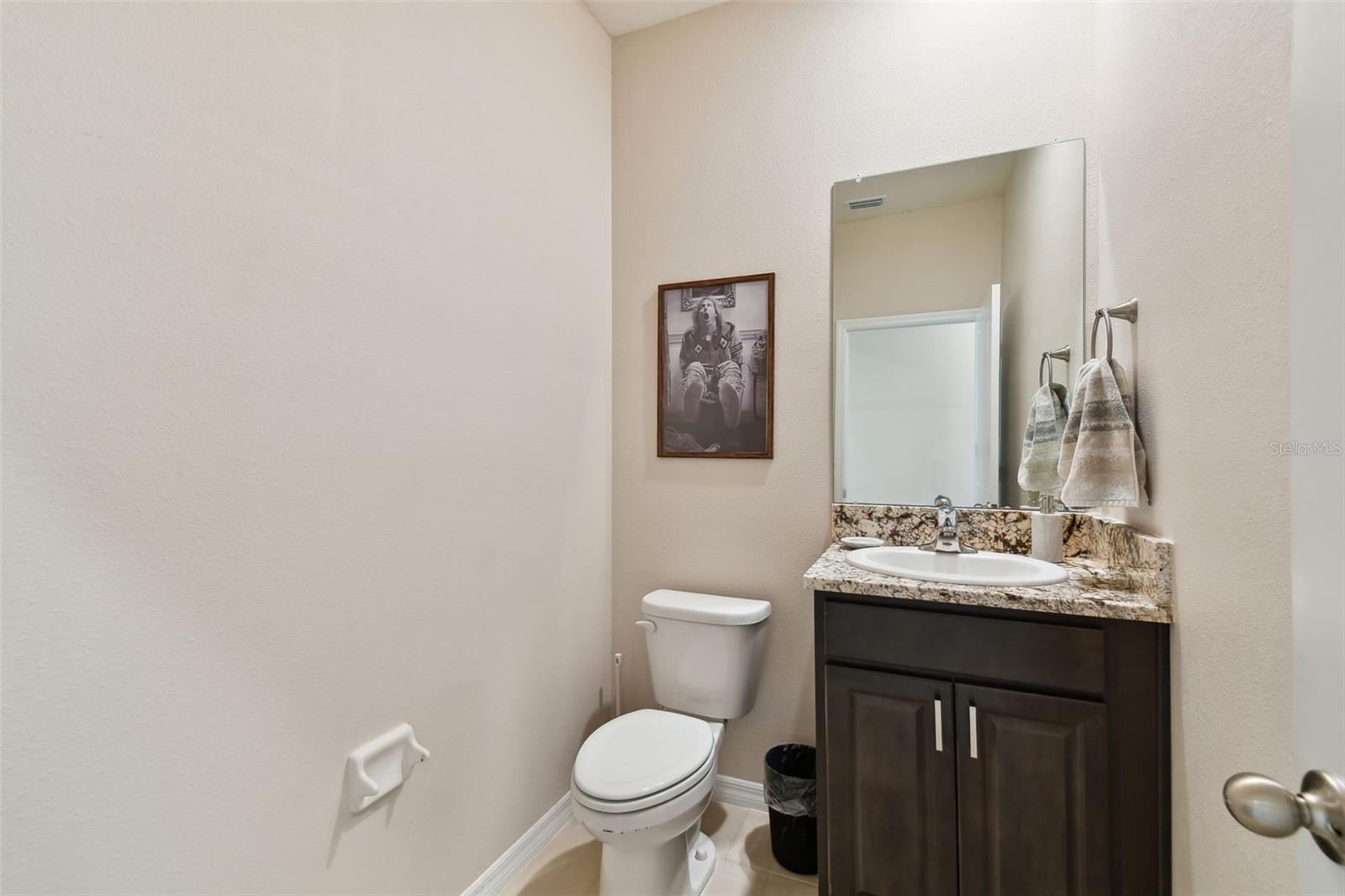 10403 LAXER CAY LOOP, SAN ANTONIO, FL, 33576