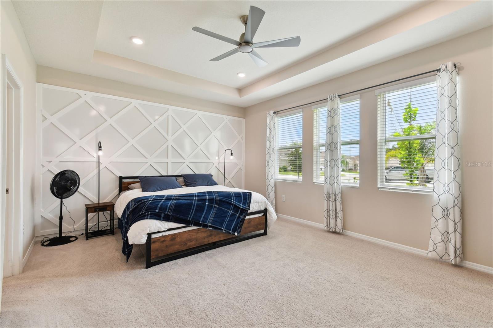 10403 LAXER CAY LOOP, SAN ANTONIO, FL, 33576