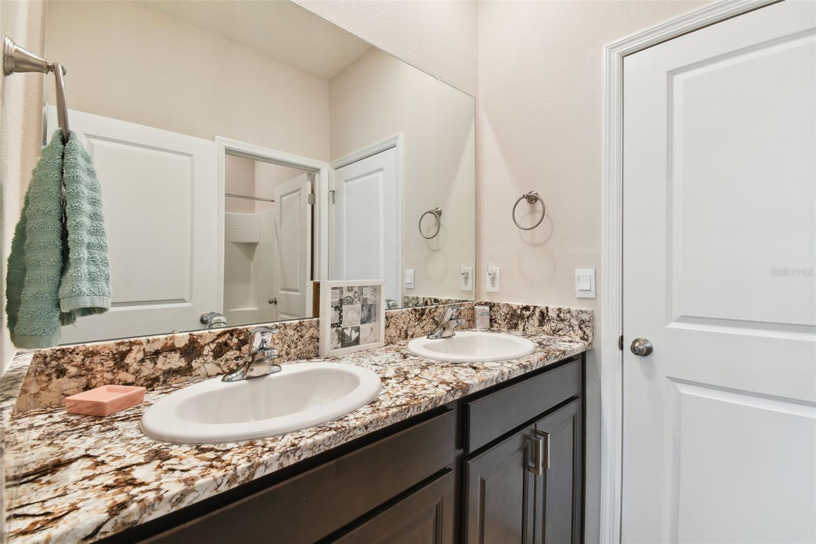 10403 LAXER CAY LOOP, SAN ANTONIO, FL, 33576