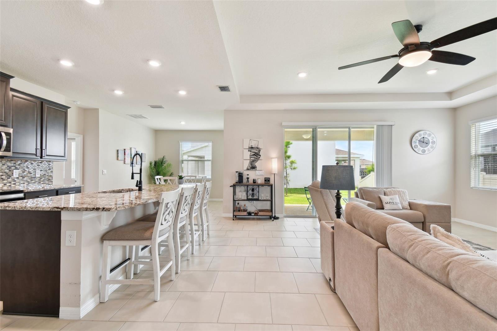 10403 LAXER CAY LOOP, SAN ANTONIO, FL, 33576