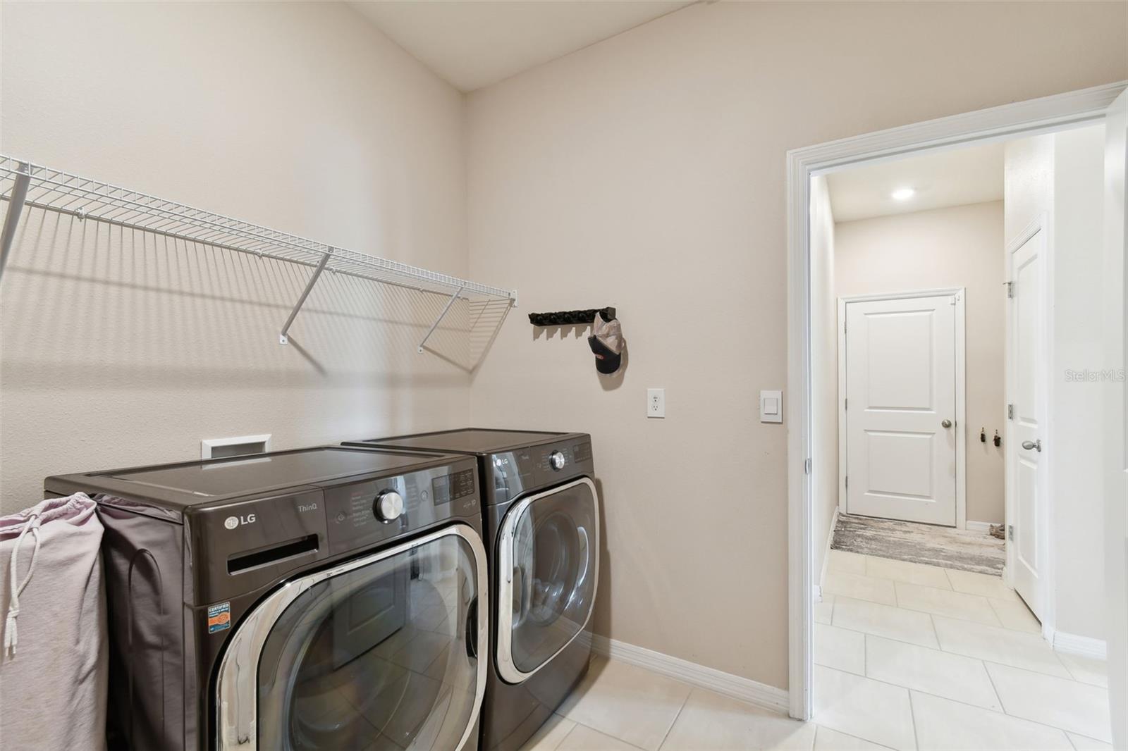 10403 LAXER CAY LOOP, SAN ANTONIO, FL, 33576