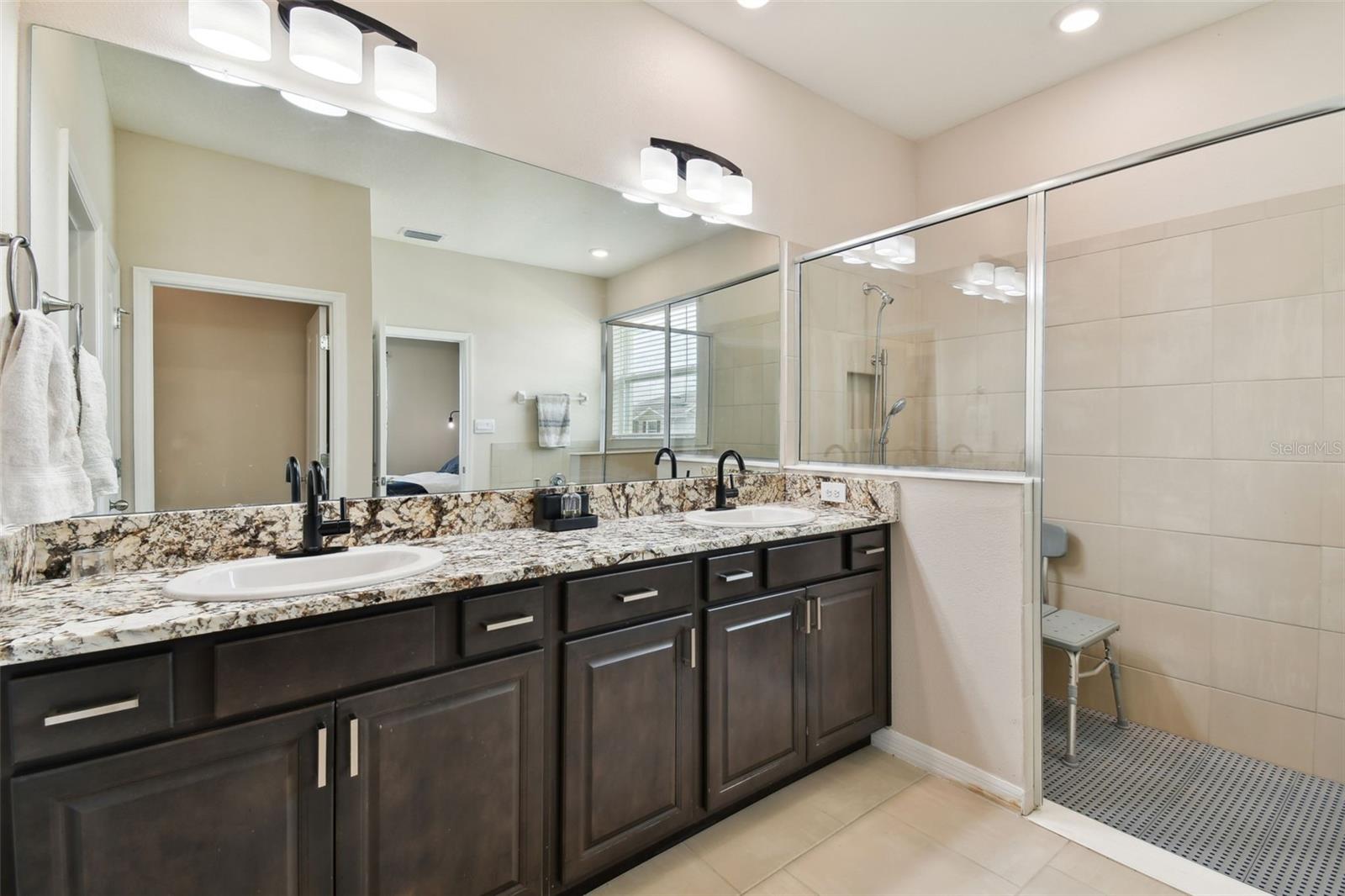 10403 LAXER CAY LOOP, SAN ANTONIO, FL, 33576