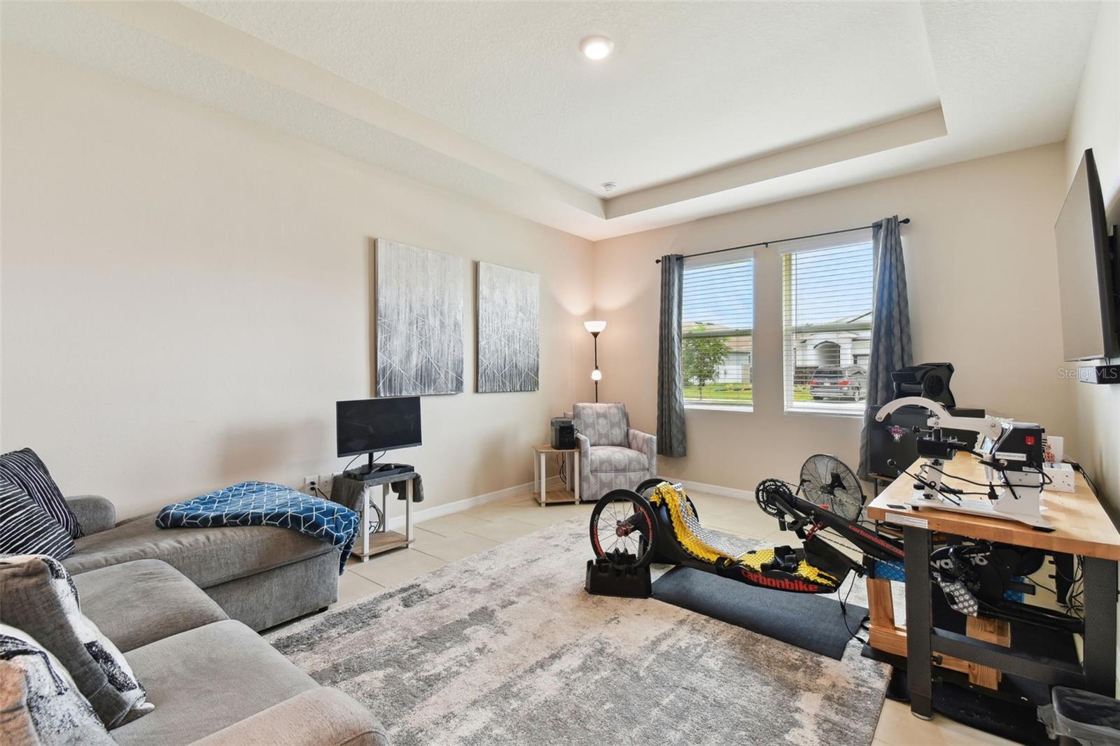 10403 LAXER CAY LOOP, SAN ANTONIO, FL, 33576