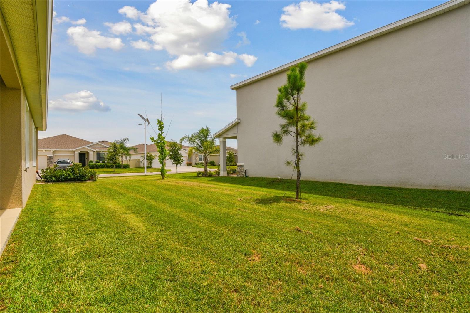10403 LAXER CAY LOOP, SAN ANTONIO, FL, 33576