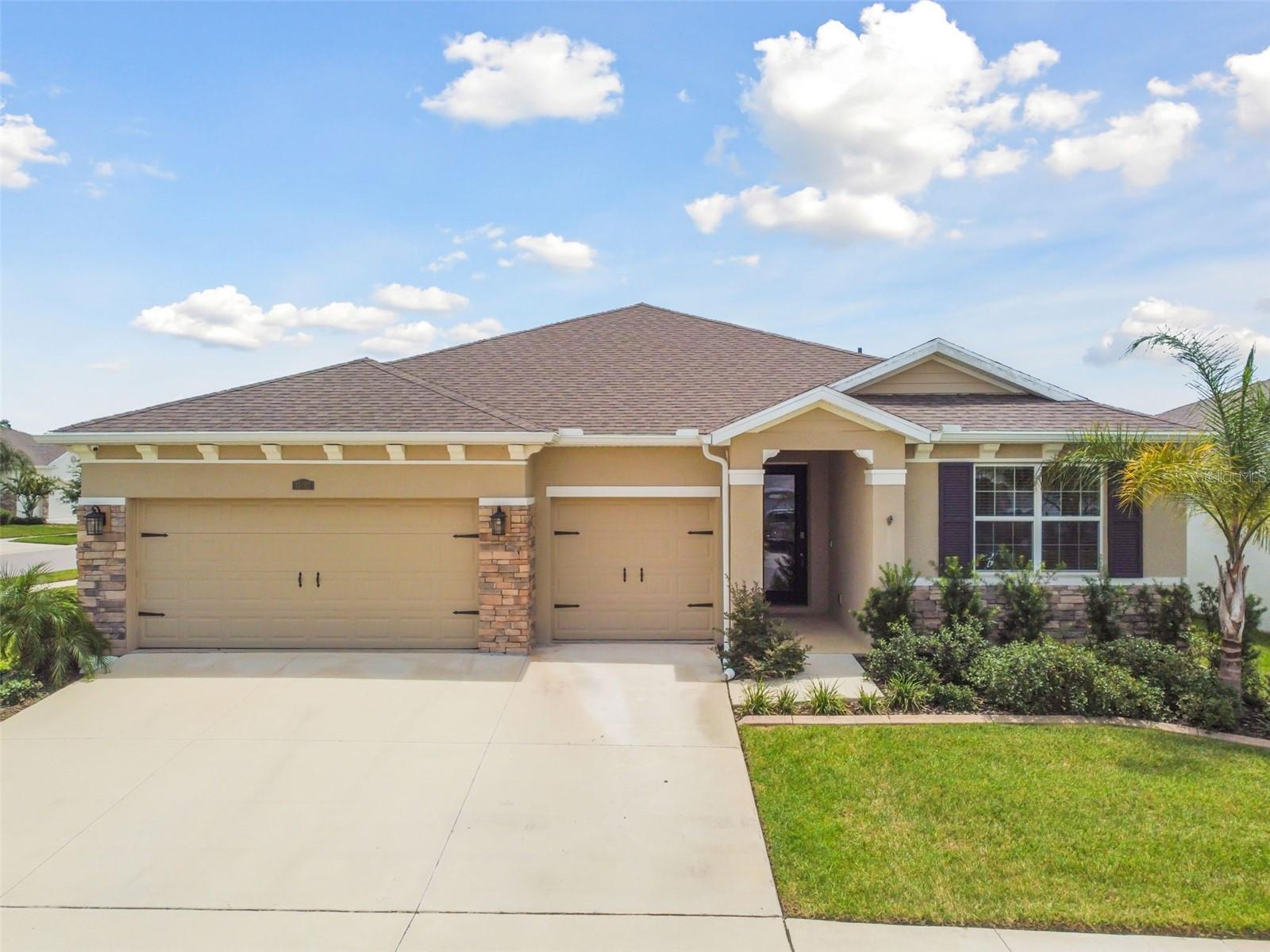 10403 LAXER CAY LOOP, SAN ANTONIO, FL, 33576