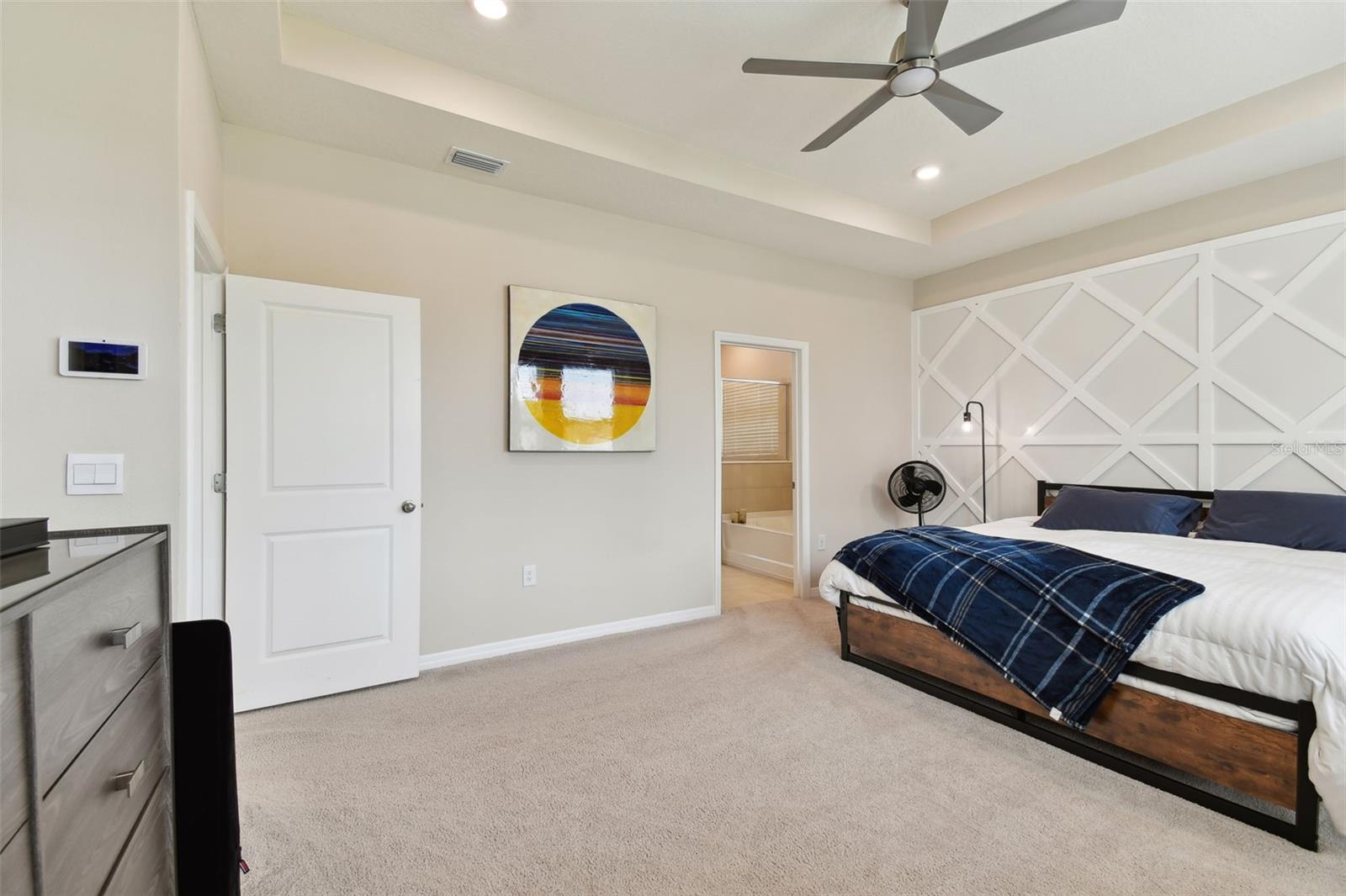 10403 LAXER CAY LOOP, SAN ANTONIO, FL, 33576