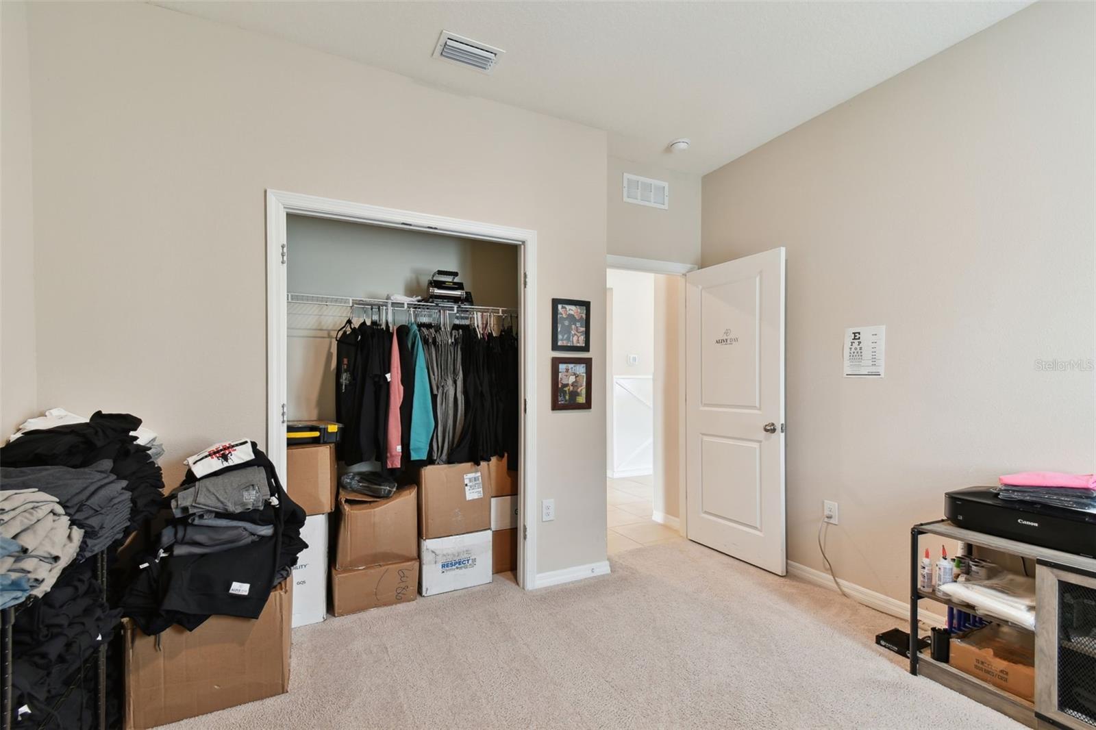 10403 LAXER CAY LOOP, SAN ANTONIO, FL, 33576