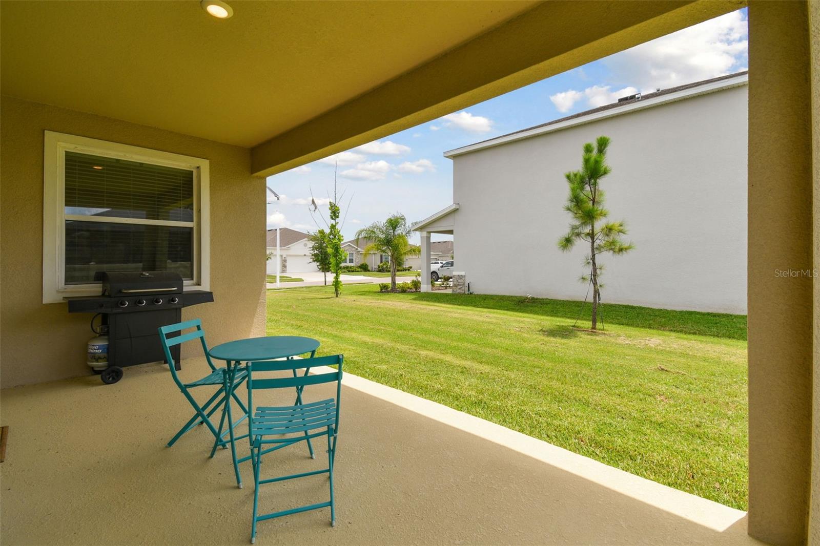 10403 LAXER CAY LOOP, SAN ANTONIO, FL, 33576