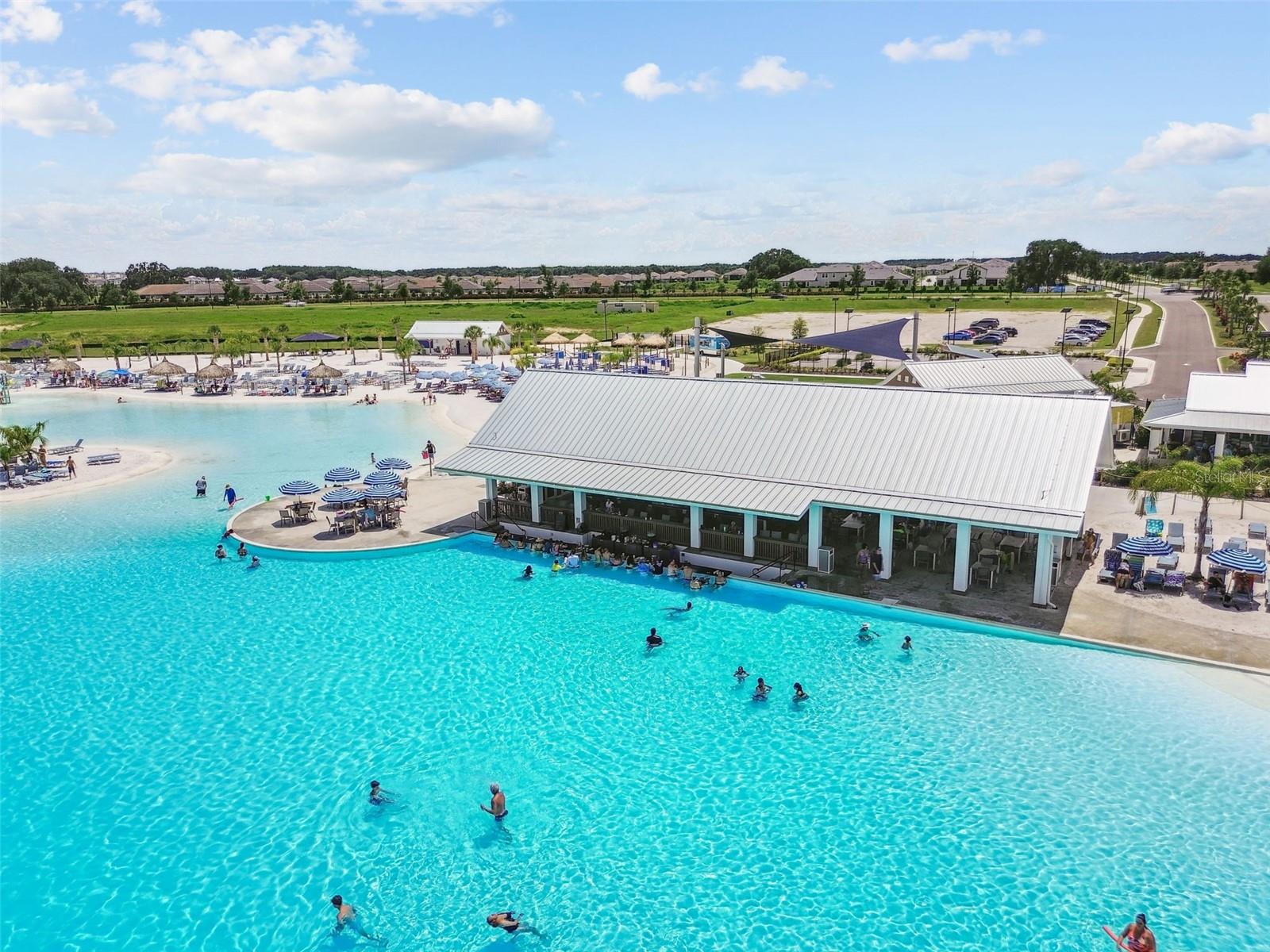 10403 LAXER CAY LOOP, SAN ANTONIO, FL, 33576