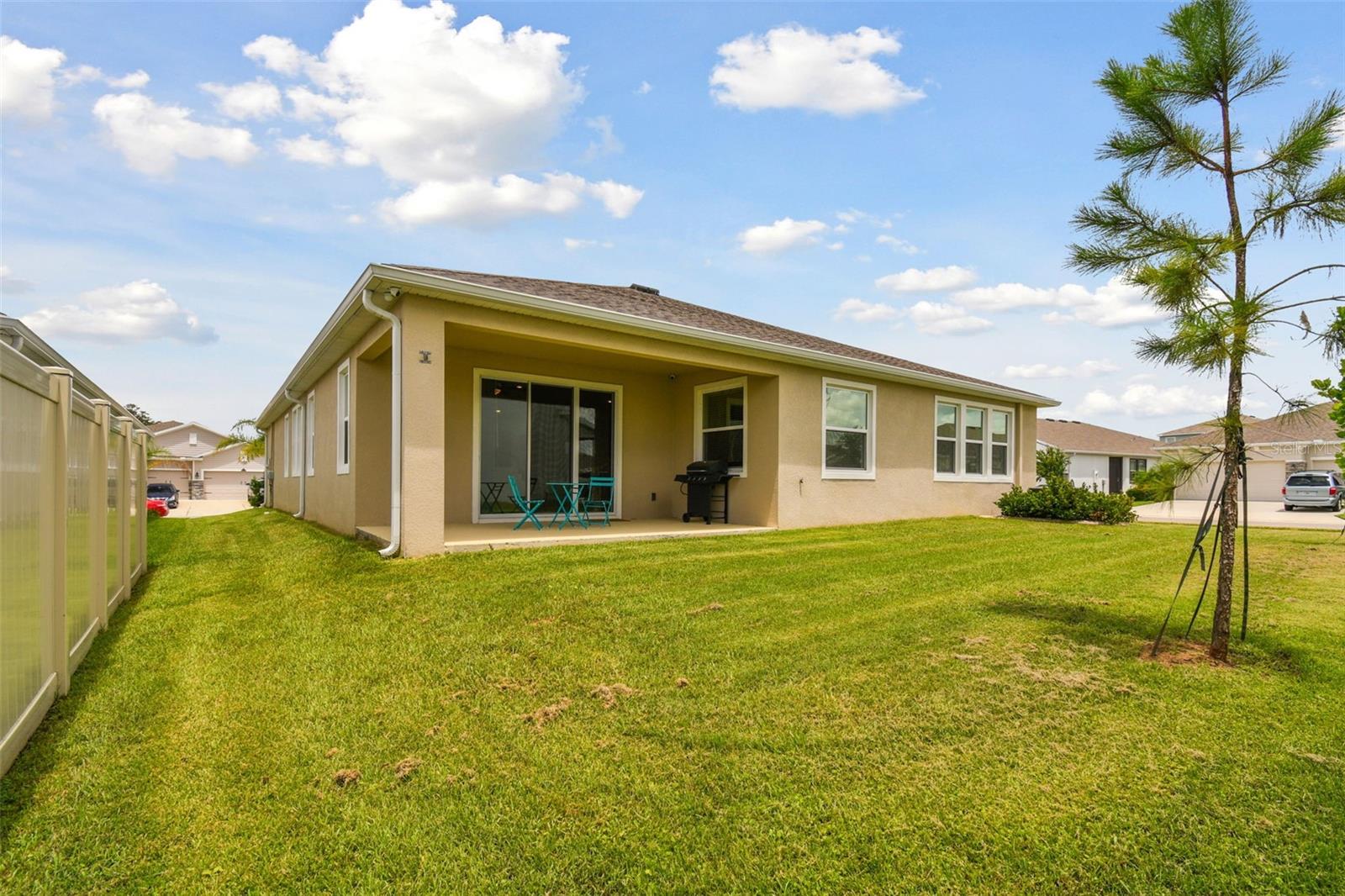 10403 LAXER CAY LOOP, SAN ANTONIO, FL, 33576