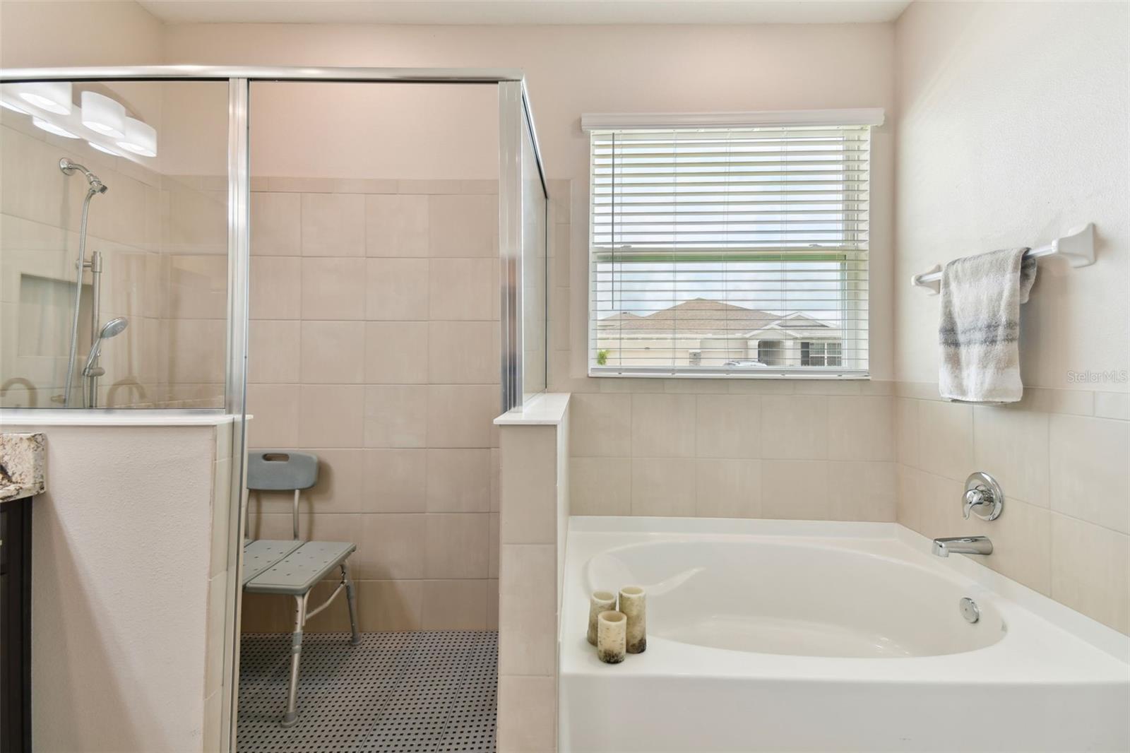 10403 LAXER CAY LOOP, SAN ANTONIO, FL, 33576