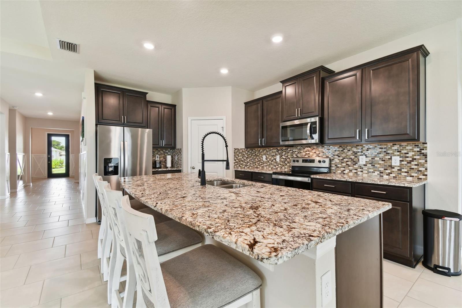 10403 LAXER CAY LOOP, SAN ANTONIO, FL, 33576