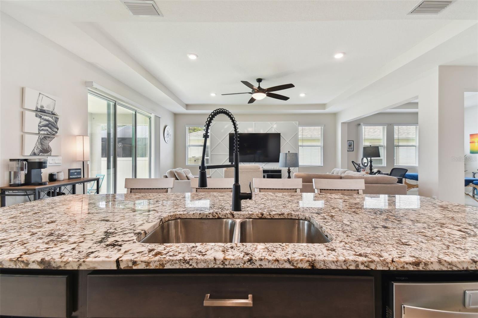 10403 LAXER CAY LOOP, SAN ANTONIO, FL, 33576