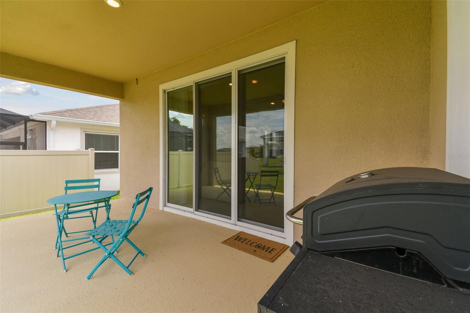 10403 LAXER CAY LOOP, SAN ANTONIO, FL, 33576
