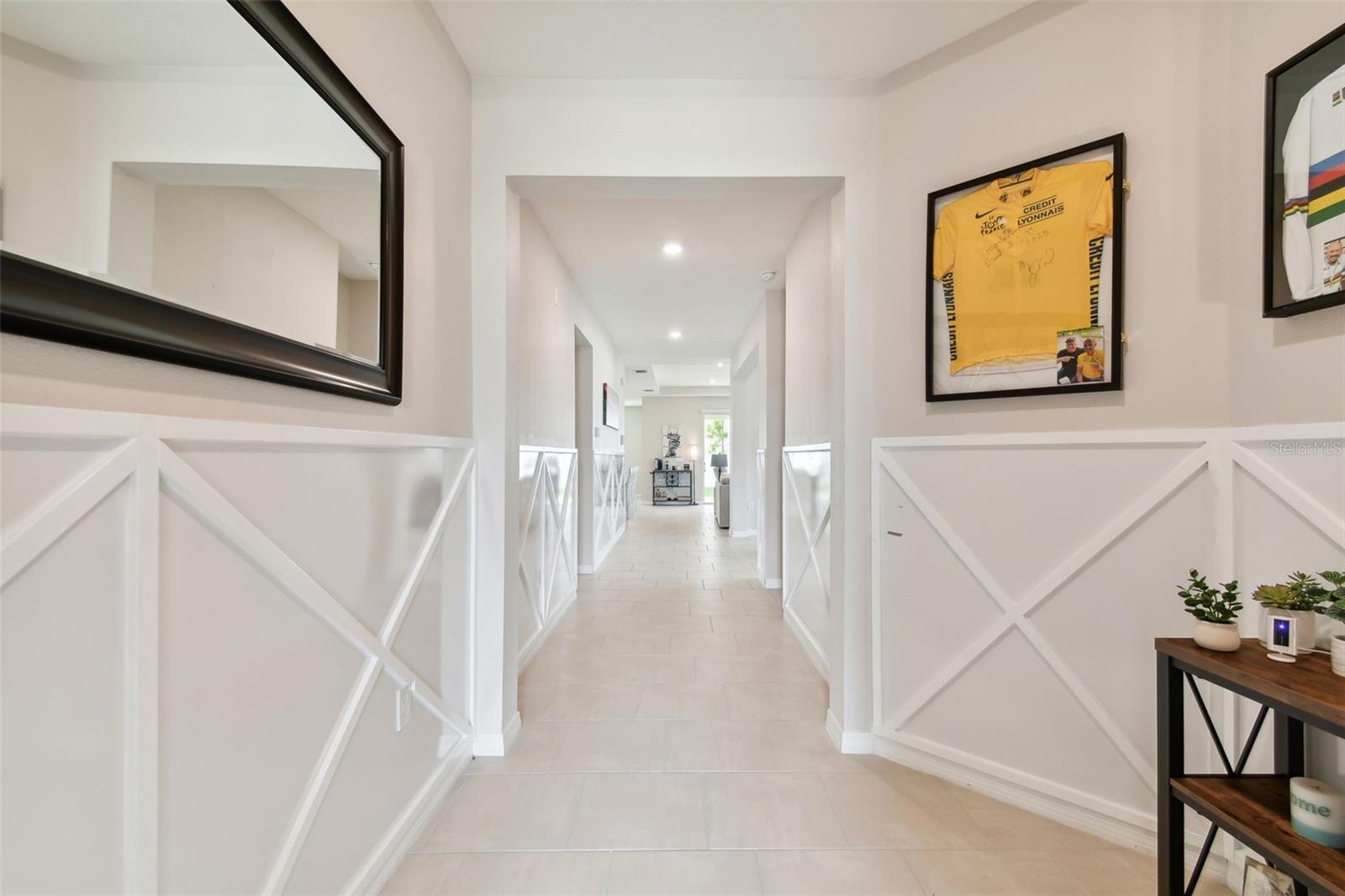 10403 LAXER CAY LOOP, SAN ANTONIO, FL, 33576