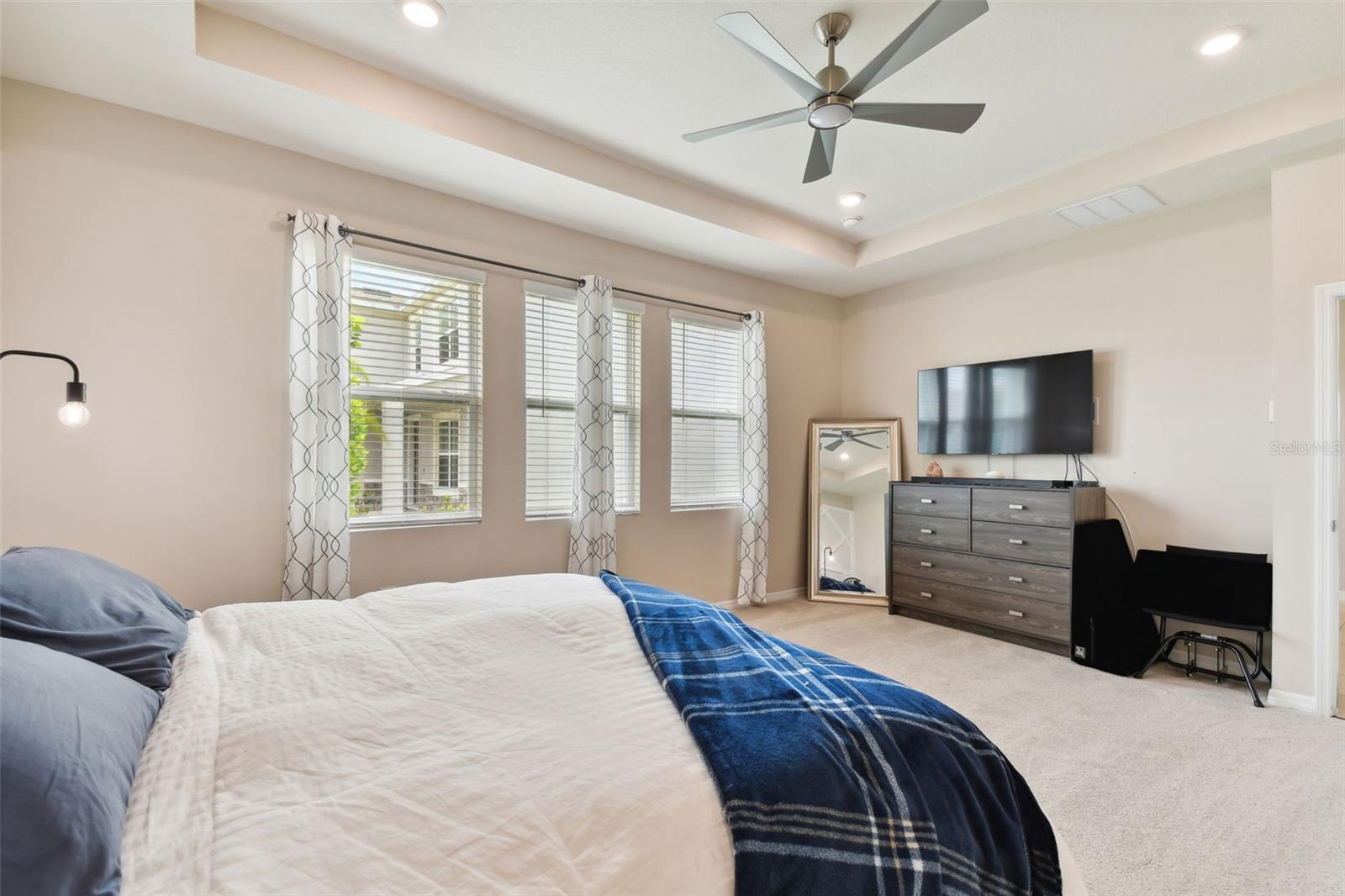 10403 LAXER CAY LOOP, SAN ANTONIO, FL, 33576