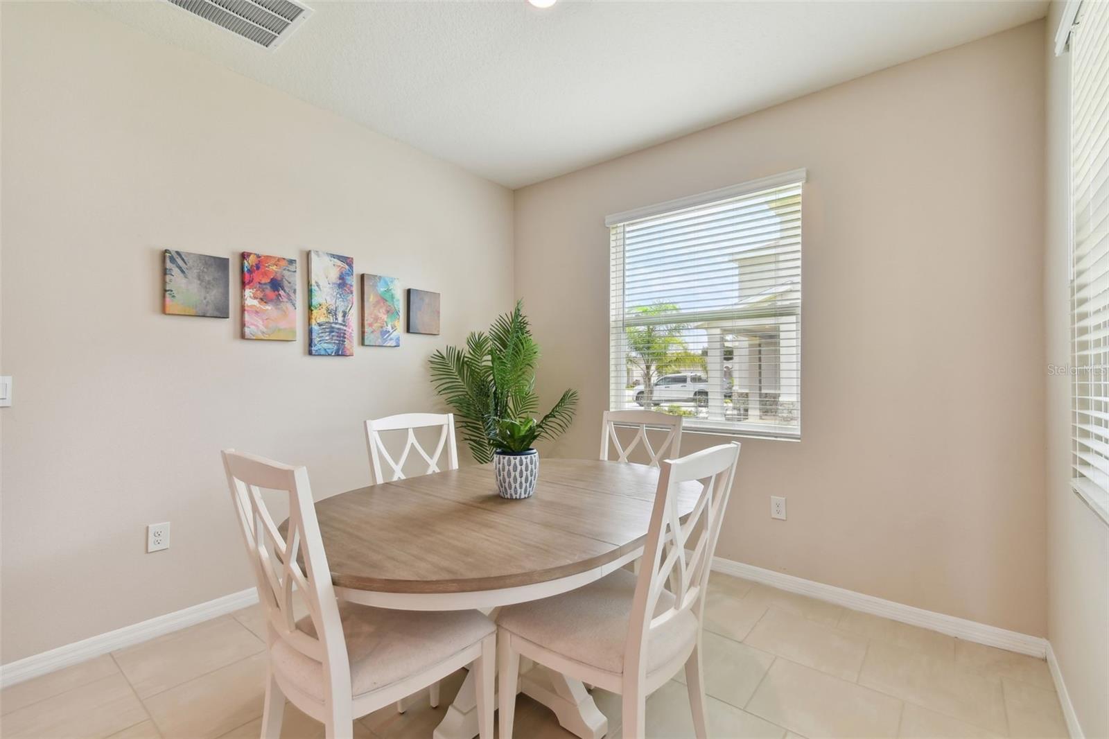 10403 LAXER CAY LOOP, SAN ANTONIO, FL, 33576