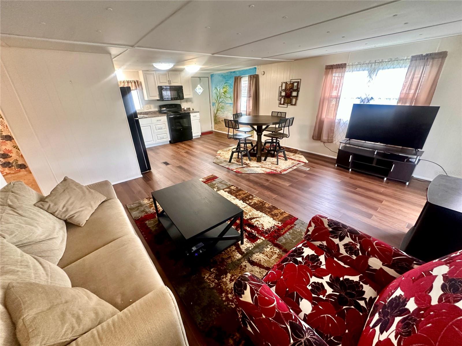 2129 PALAZZA DR, SARASOTA, FL, 34238