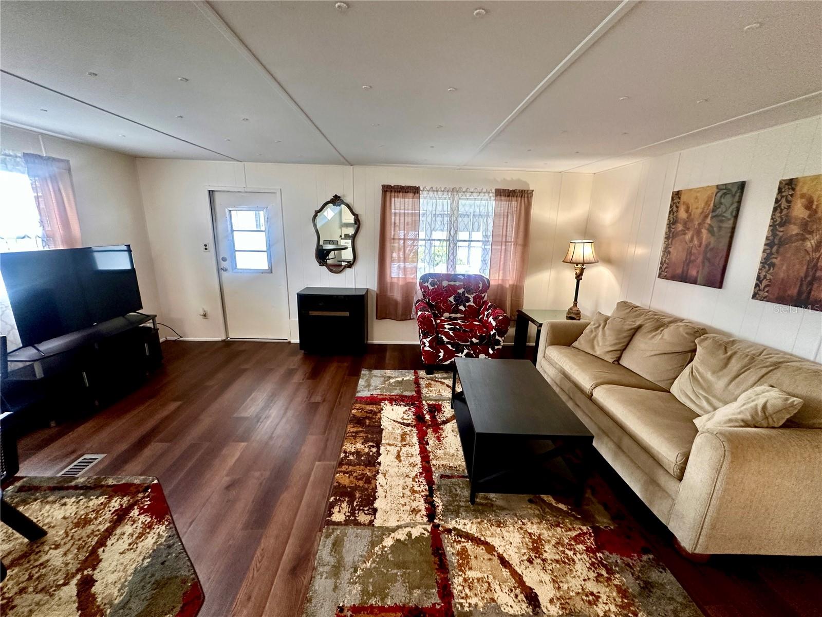 2129 PALAZZA DR, SARASOTA, FL, 34238