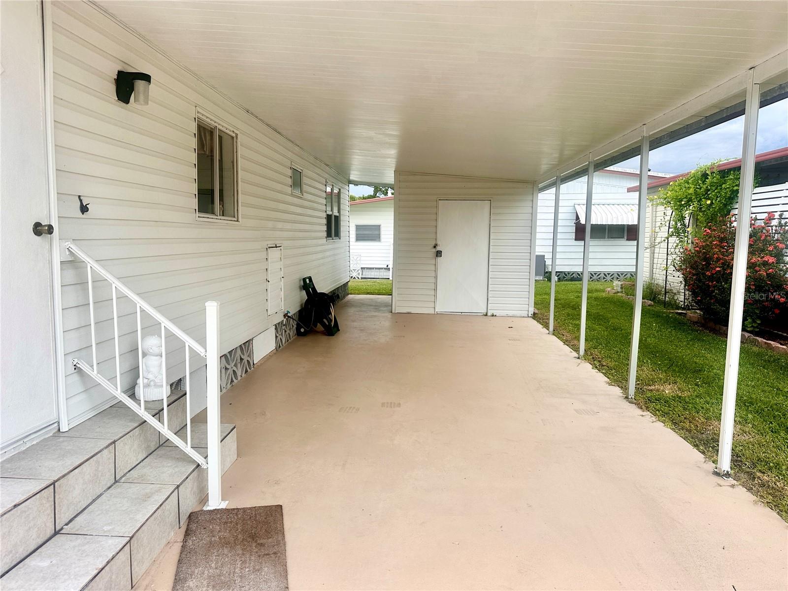 2129 PALAZZA DR, SARASOTA, FL, 34238