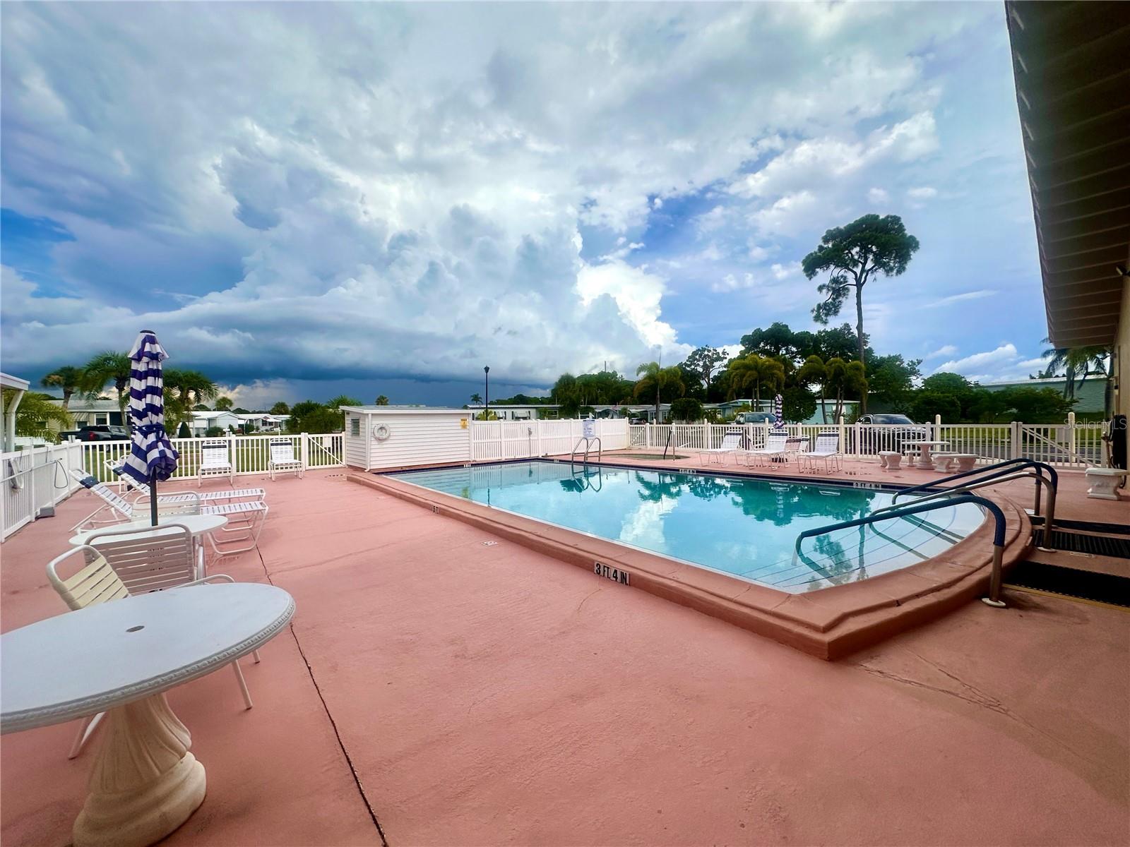 2129 PALAZZA DR, SARASOTA, FL, 34238