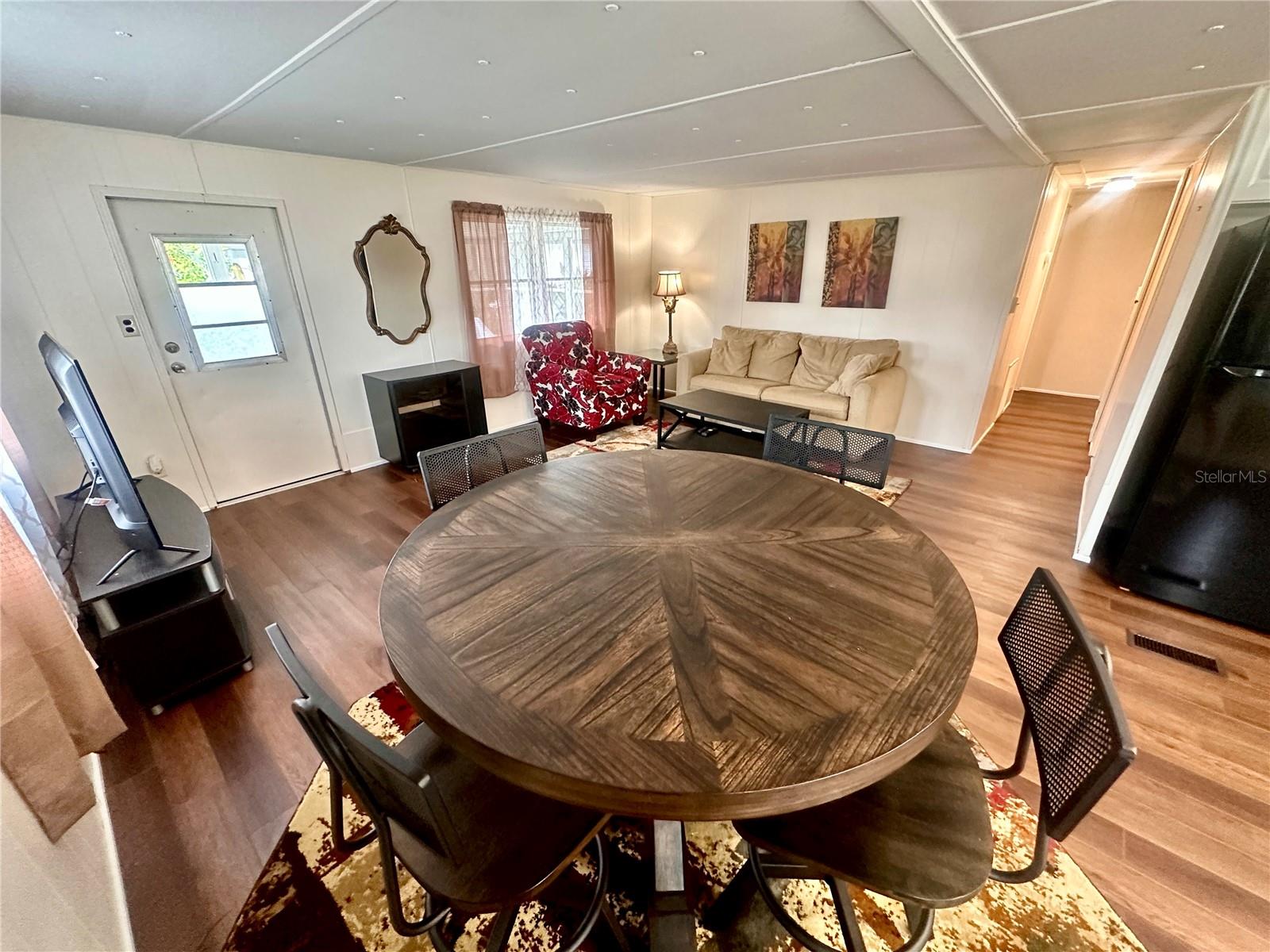 2129 PALAZZA DR, SARASOTA, FL, 34238