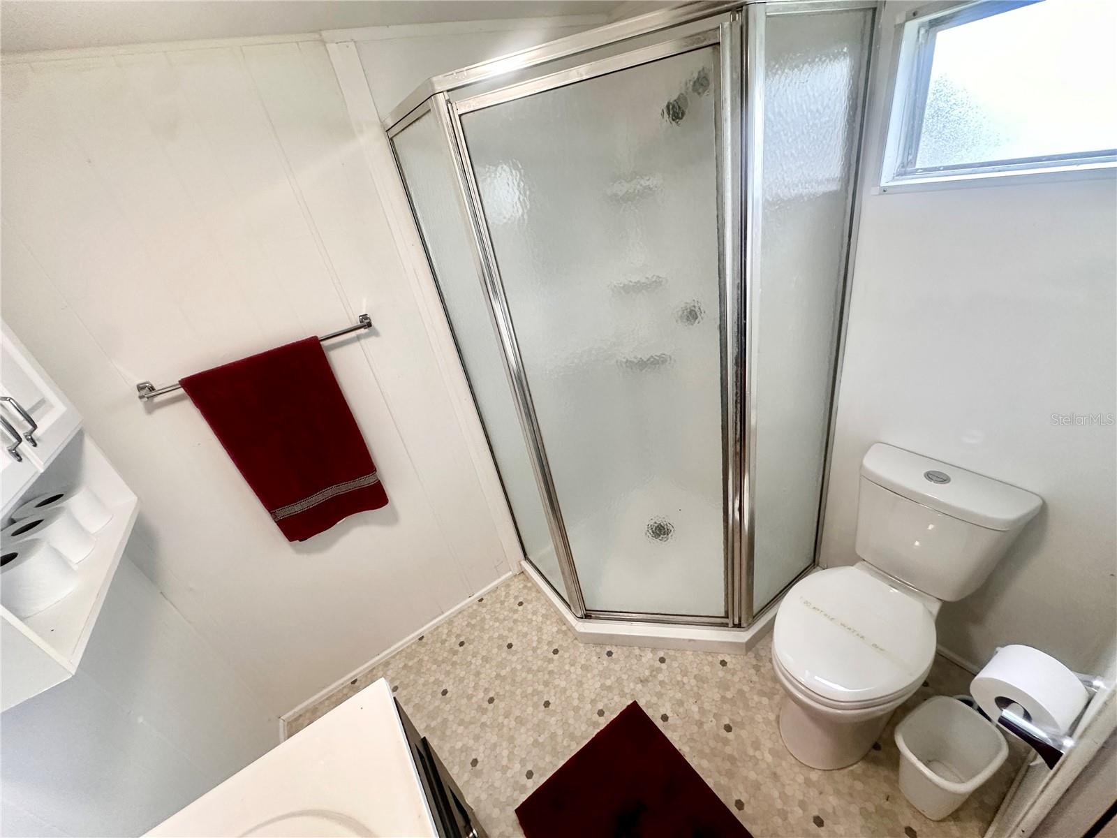 2129 PALAZZA DR, SARASOTA, FL, 34238