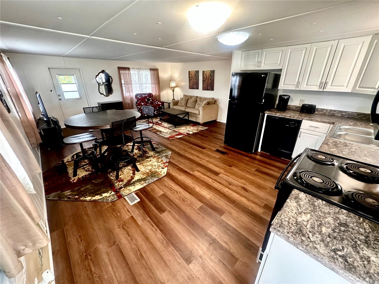 2129 PALAZZA DR, SARASOTA, FL, 34238