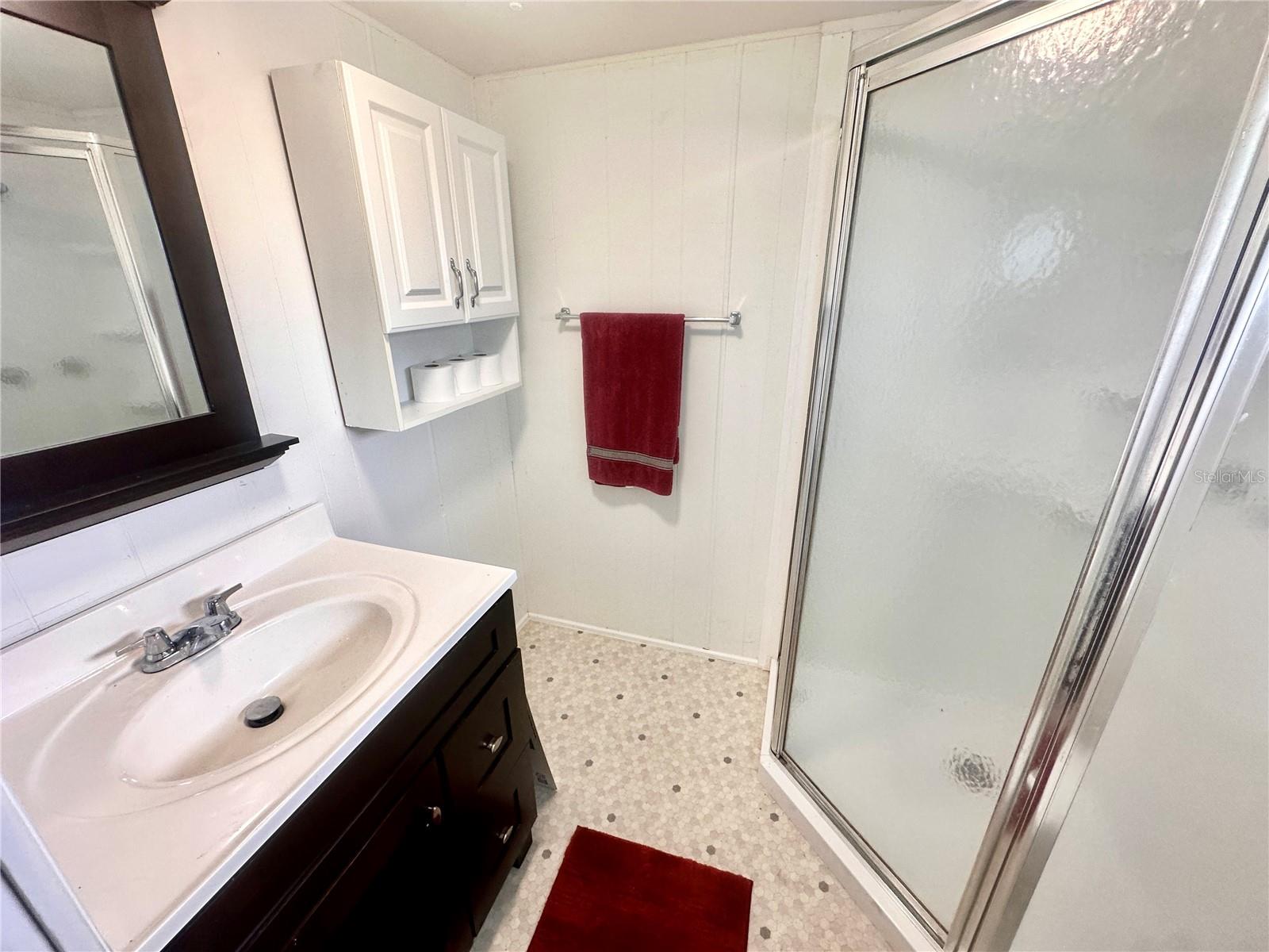 2129 PALAZZA DR, SARASOTA, FL, 34238