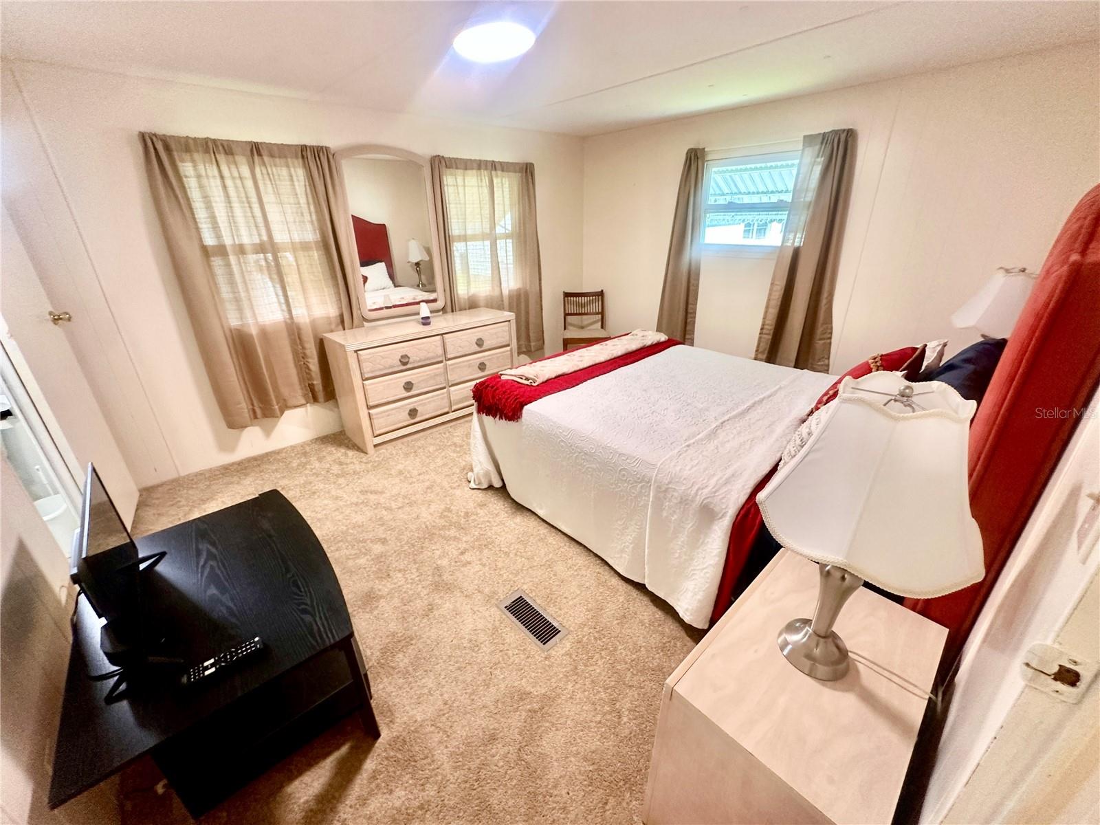 2129 PALAZZA DR, SARASOTA, FL, 34238