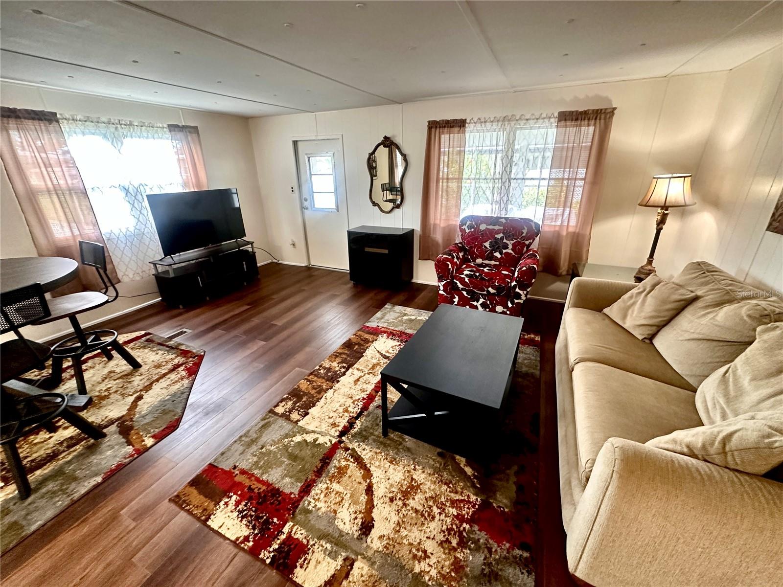 2129 PALAZZA DR, SARASOTA, FL, 34238