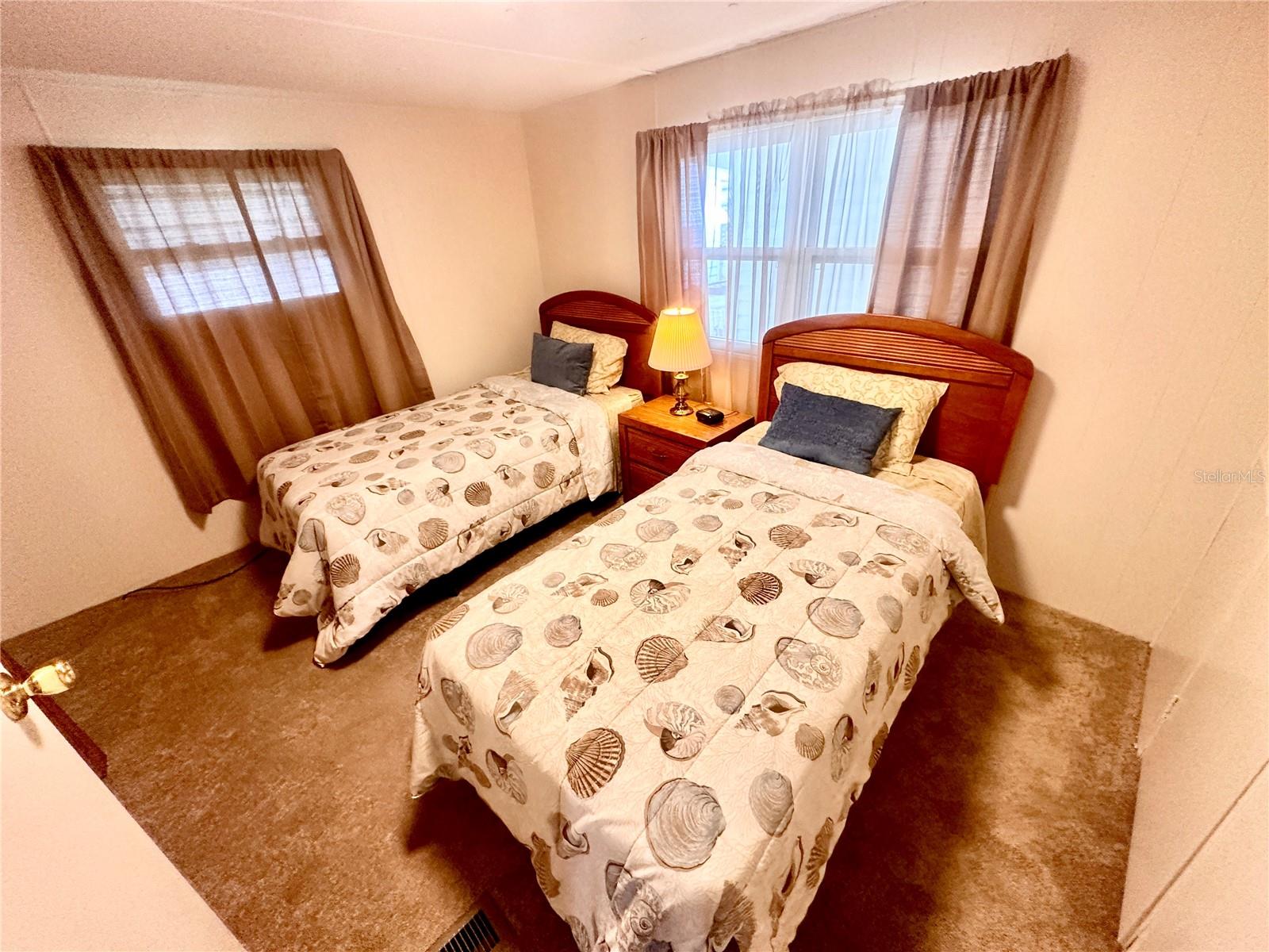 2129 PALAZZA DR, SARASOTA, FL, 34238