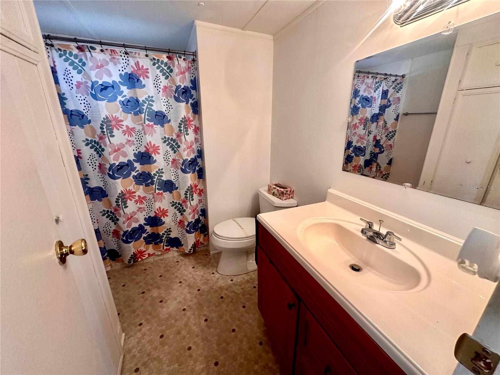 2129 PALAZZA DR, SARASOTA, FL, 34238