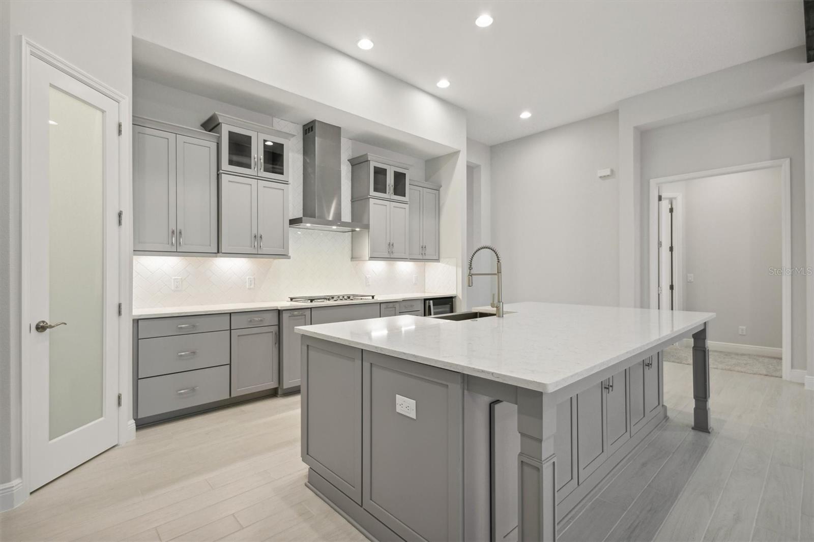 157 HIDDEN ESTATES CT, BRANDON, FL, 33511