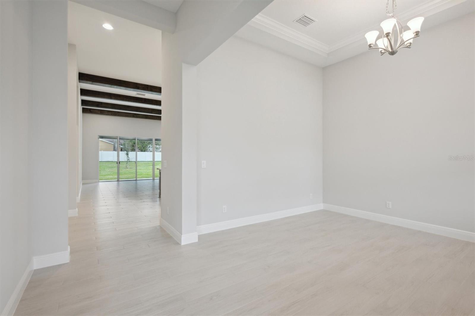 157 HIDDEN ESTATES CT, BRANDON, FL, 33511