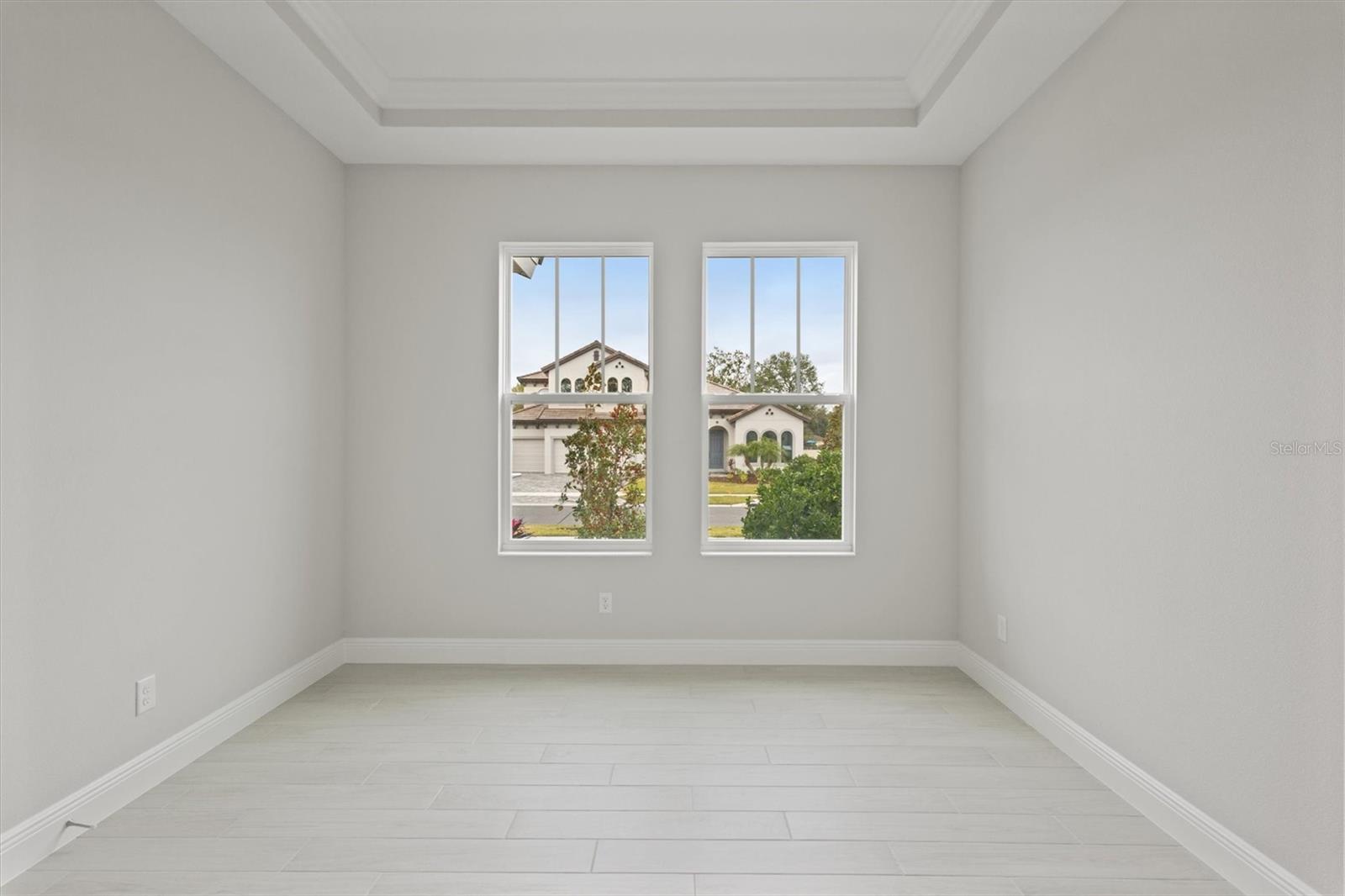 157 HIDDEN ESTATES CT, BRANDON, FL, 33511