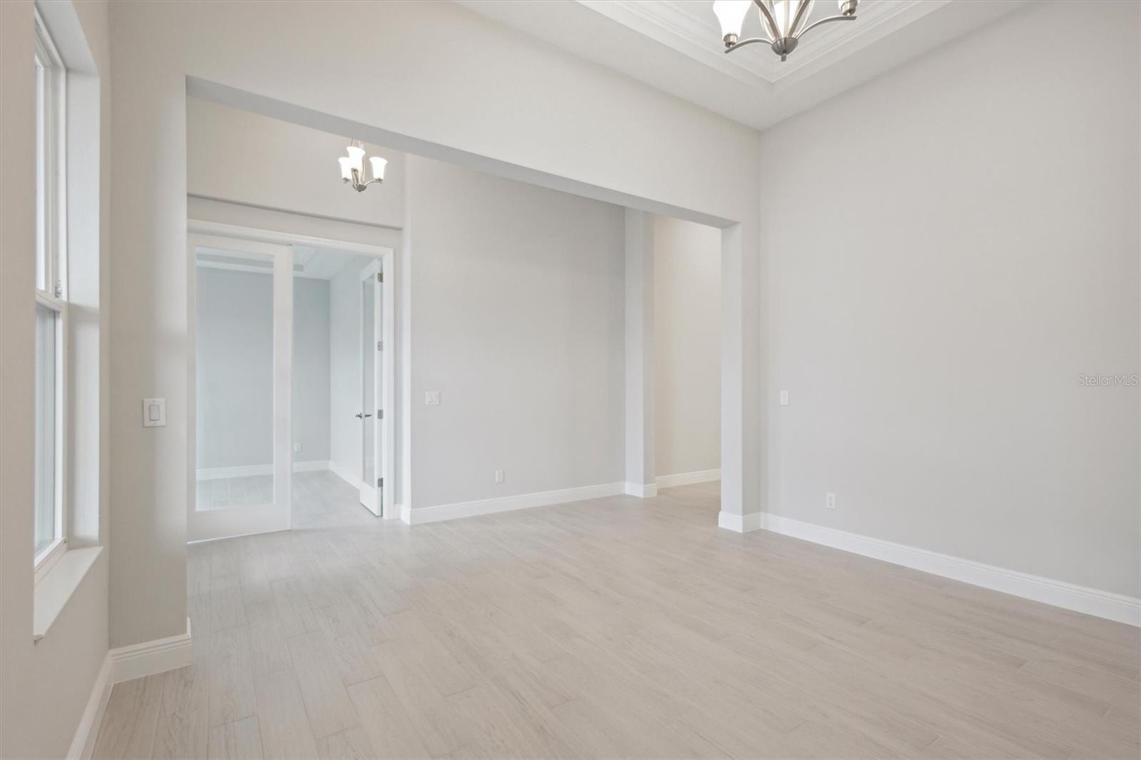 157 HIDDEN ESTATES CT, BRANDON, FL, 33511