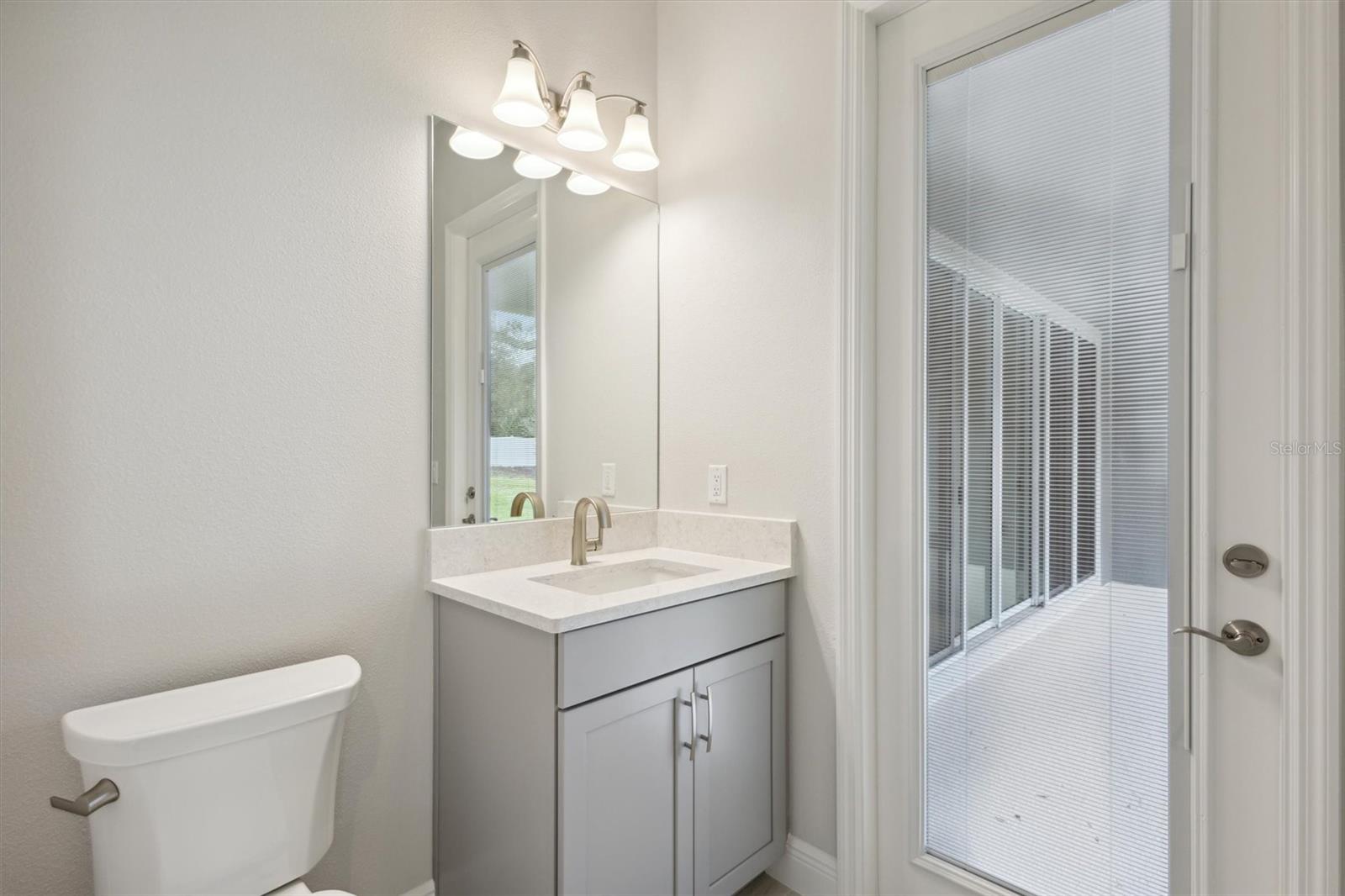 157 HIDDEN ESTATES CT, BRANDON, FL, 33511